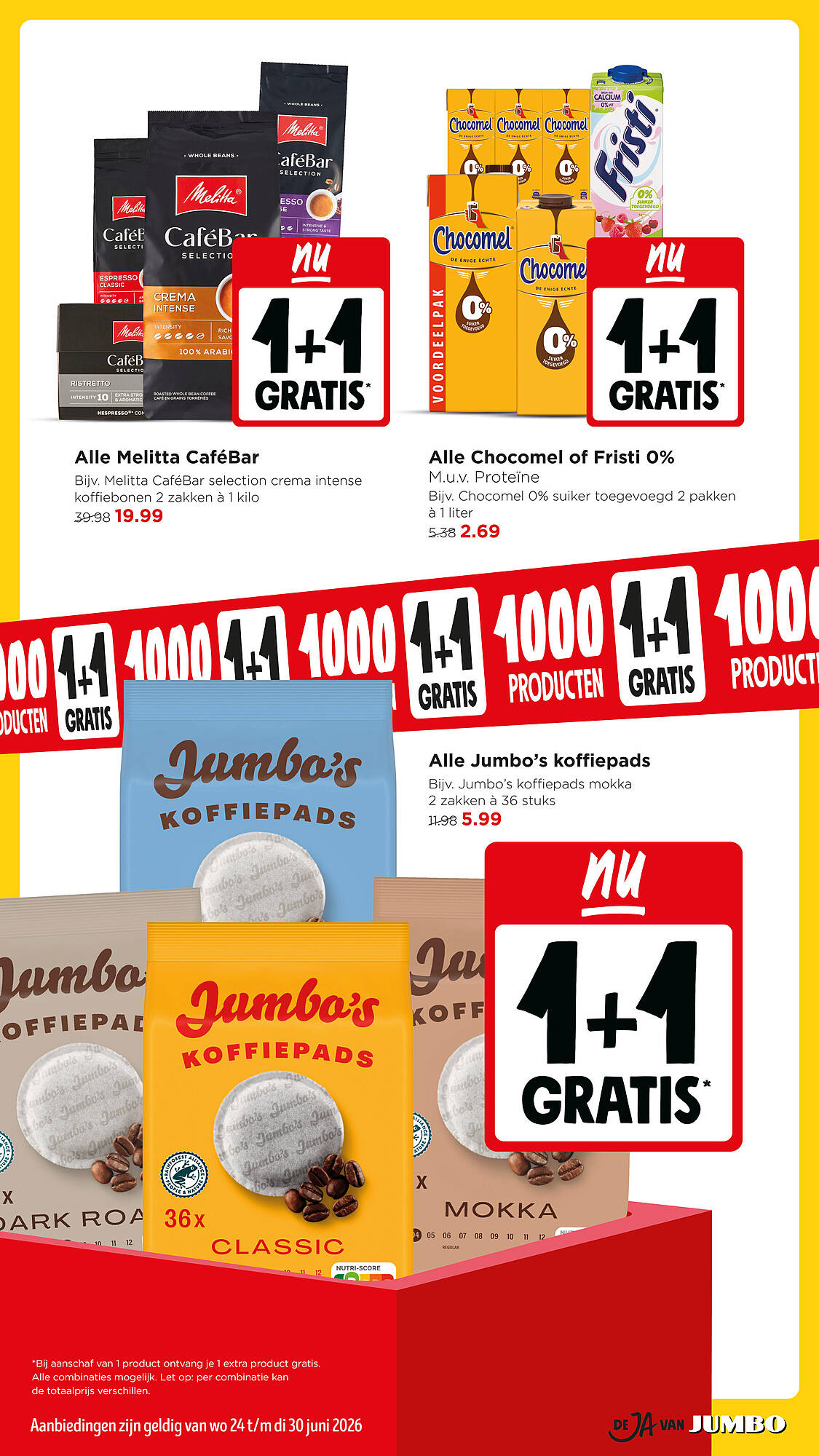 Jumbo folder - Pagina 11