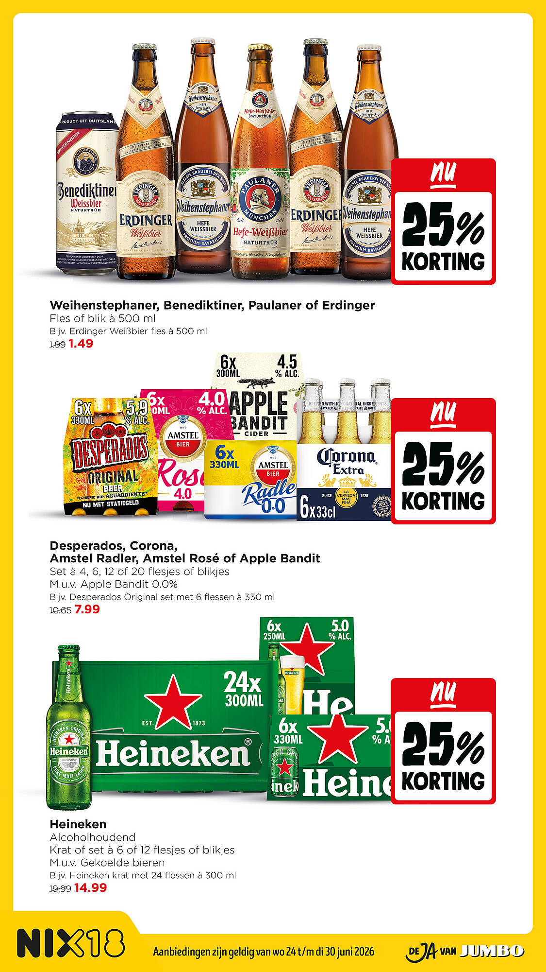 Jumbo folder - Pagina 22