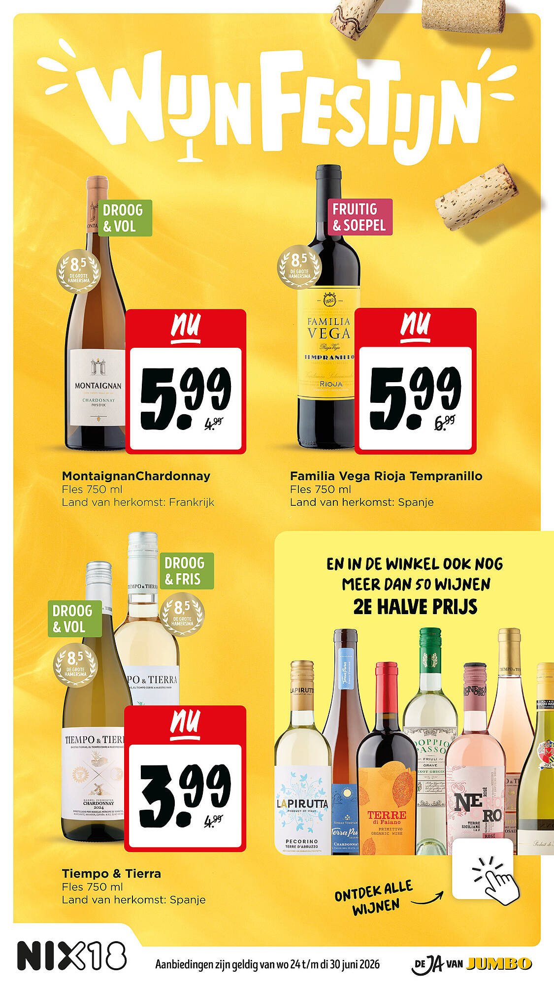 Jumbo folder - Pagina 28