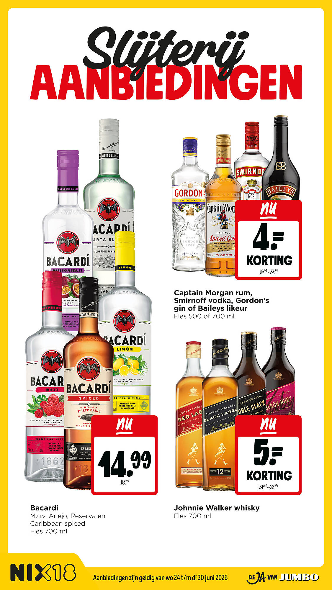Jumbo folder - Pagina 29