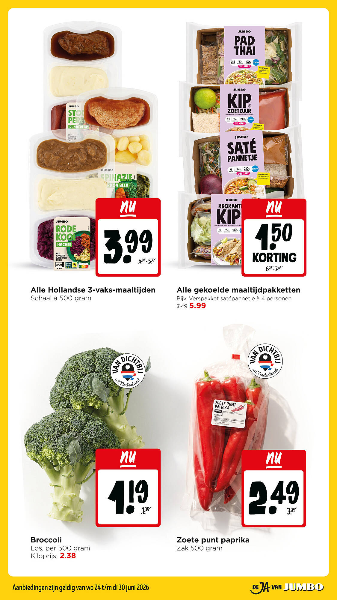 Jumbo folder - Pagina 31