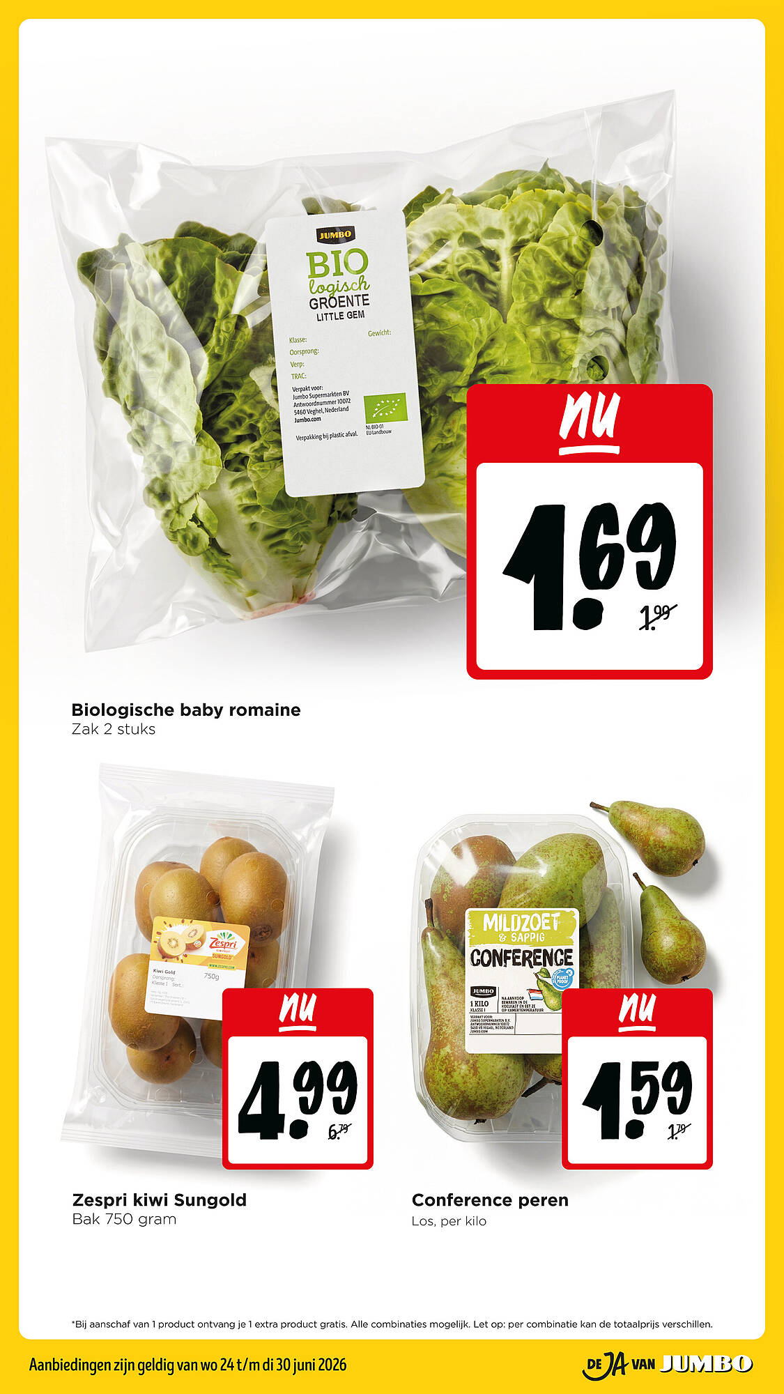 Jumbo folder - Pagina 33