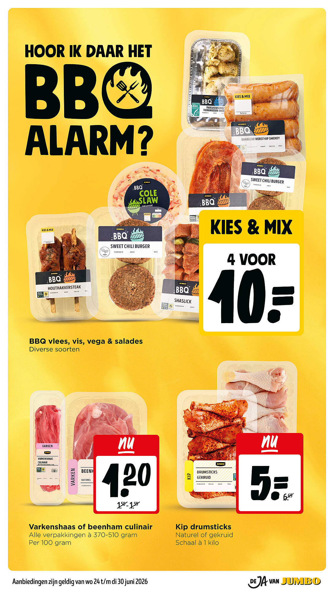 Jumbo folder - Pagina 35