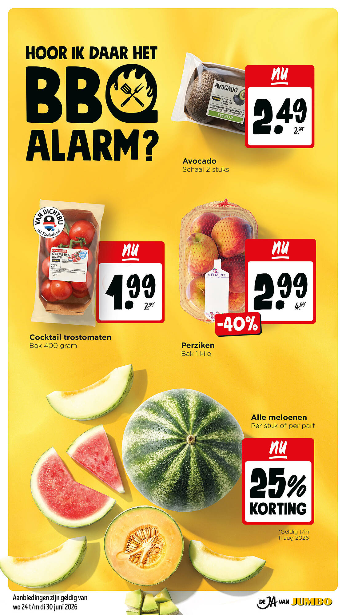 Jumbo folder - Pagina 36