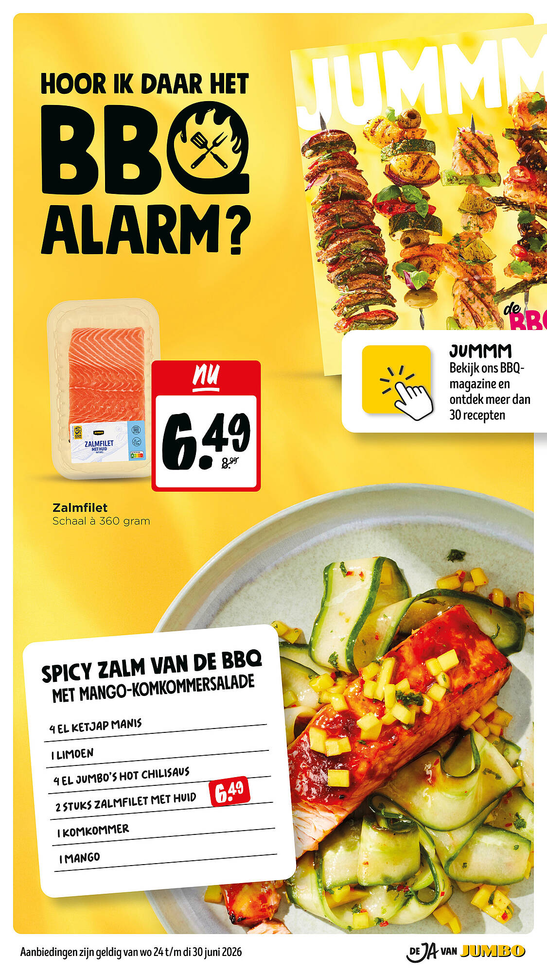 Jumbo folder - Pagina 37