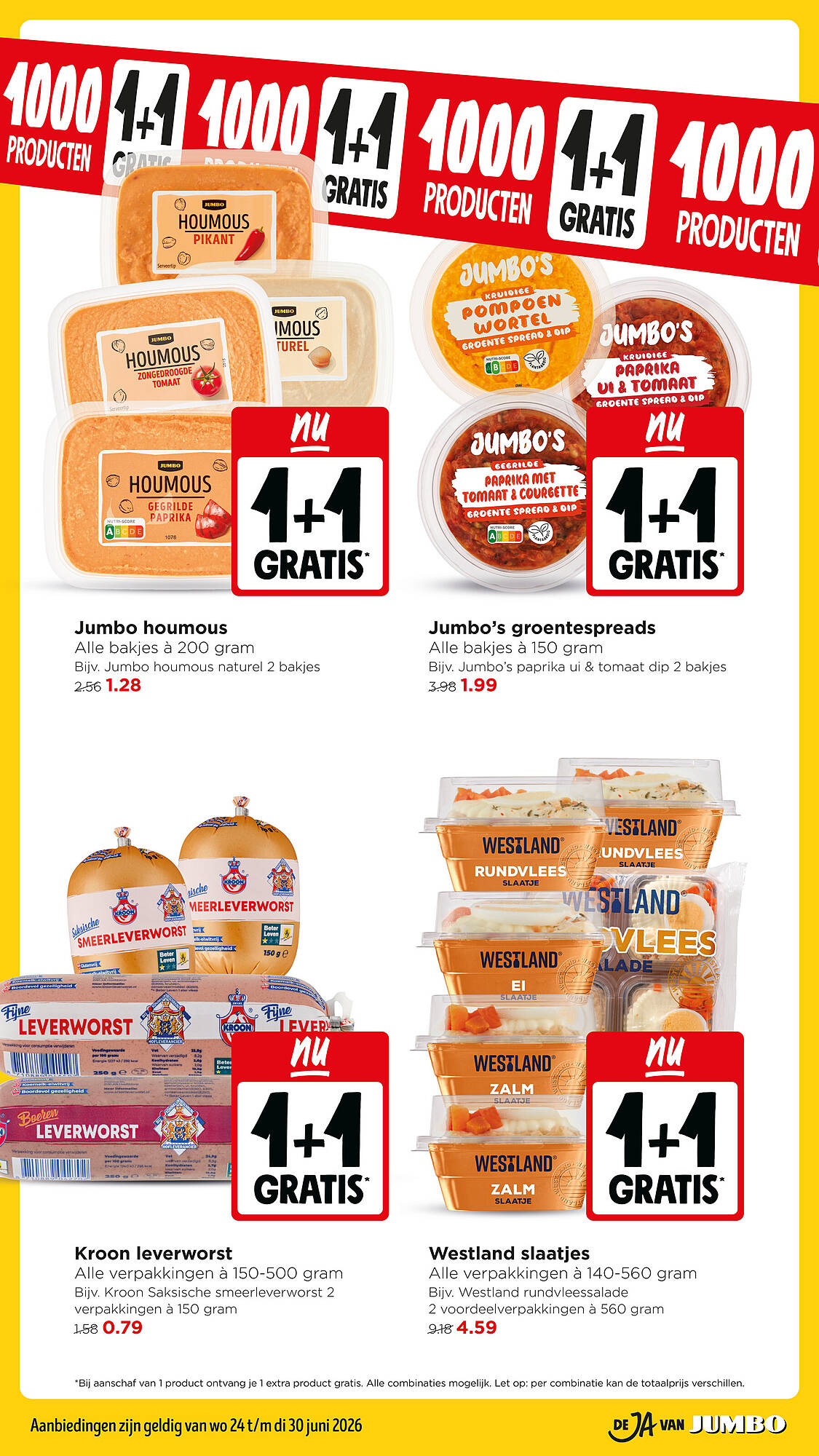 Jumbo folder - Pagina 5