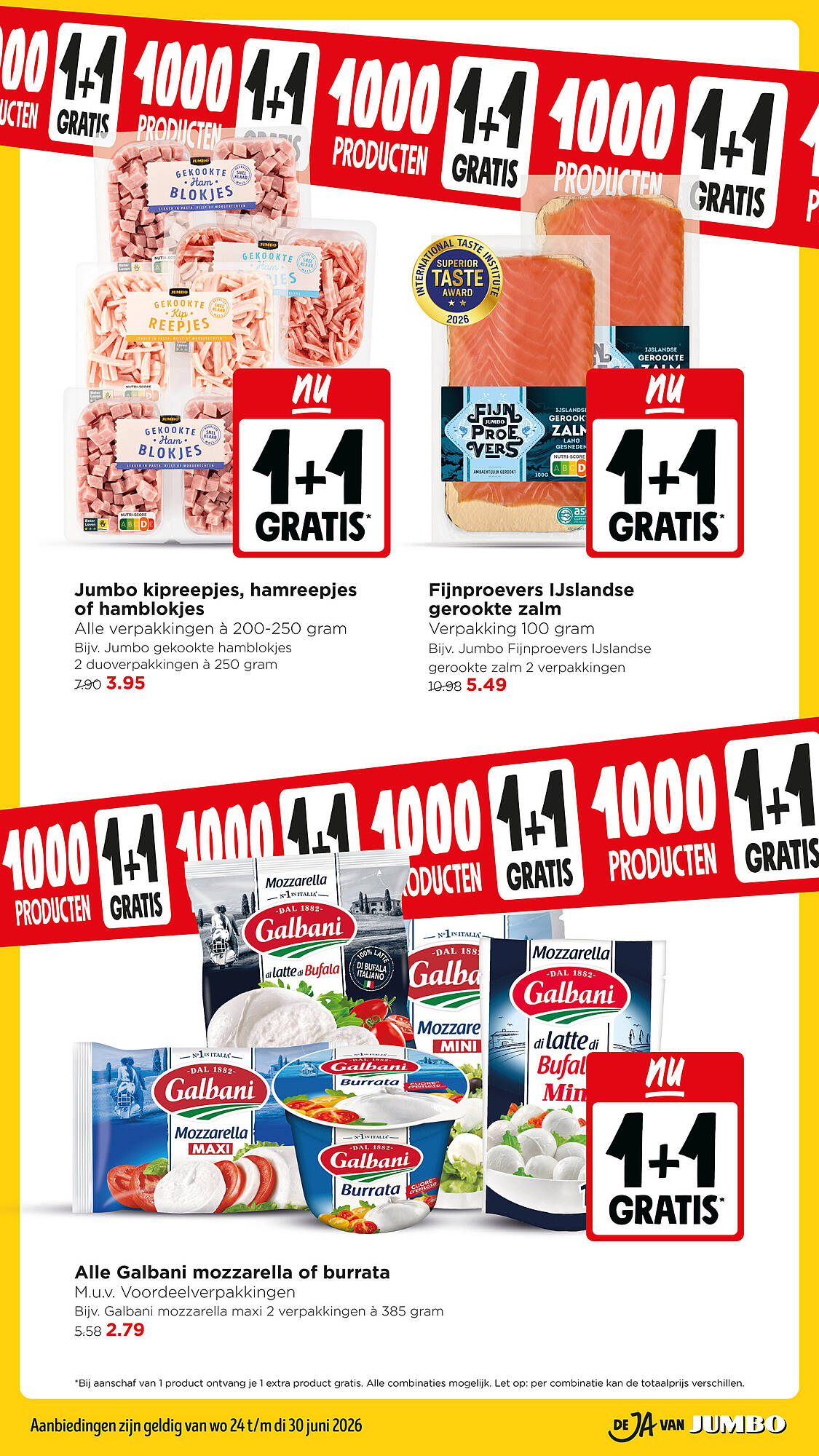 Jumbo folder - Pagina 7