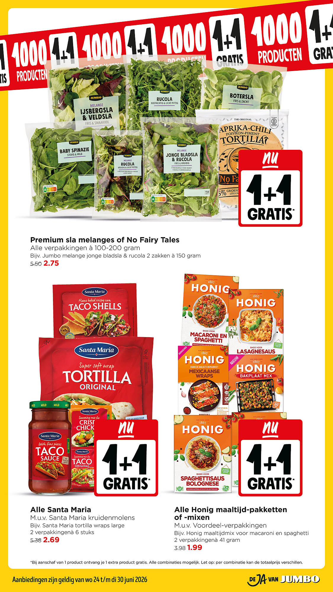 Jumbo folder - Pagina 8