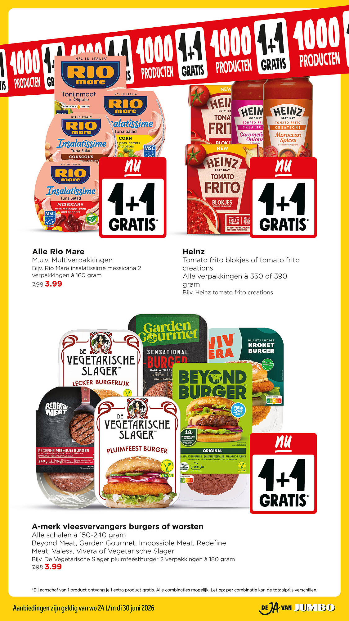 Jumbo folder - Pagina 9