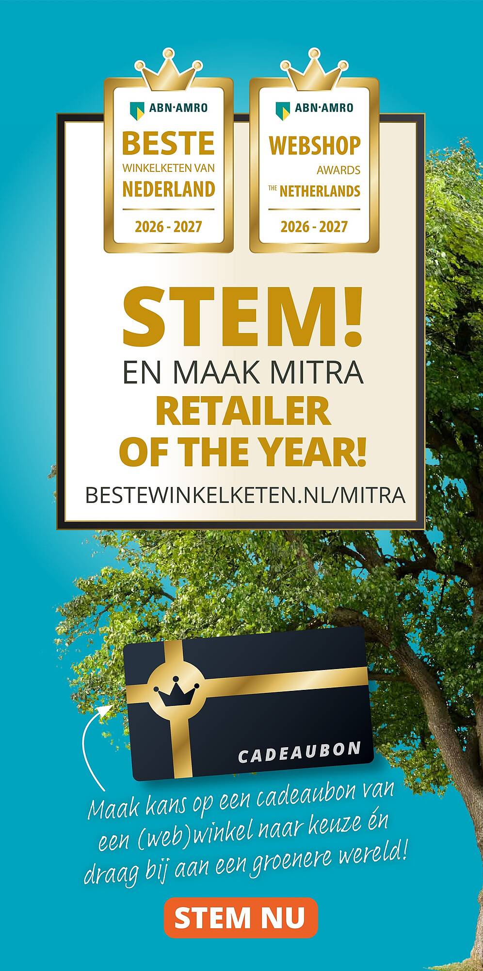 Mitra folder - Pagina 2