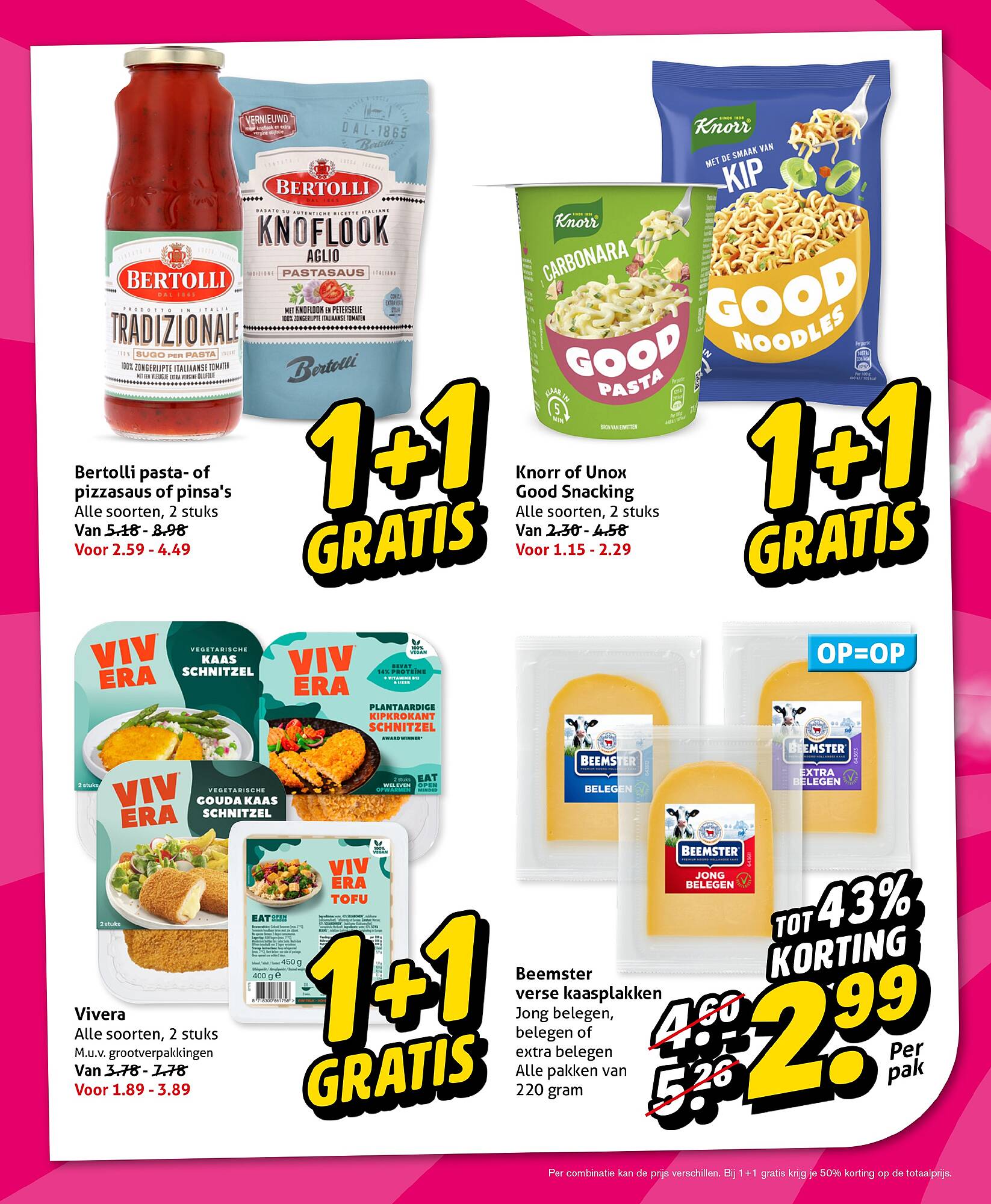 Hoogvliet folder - Pagina 8