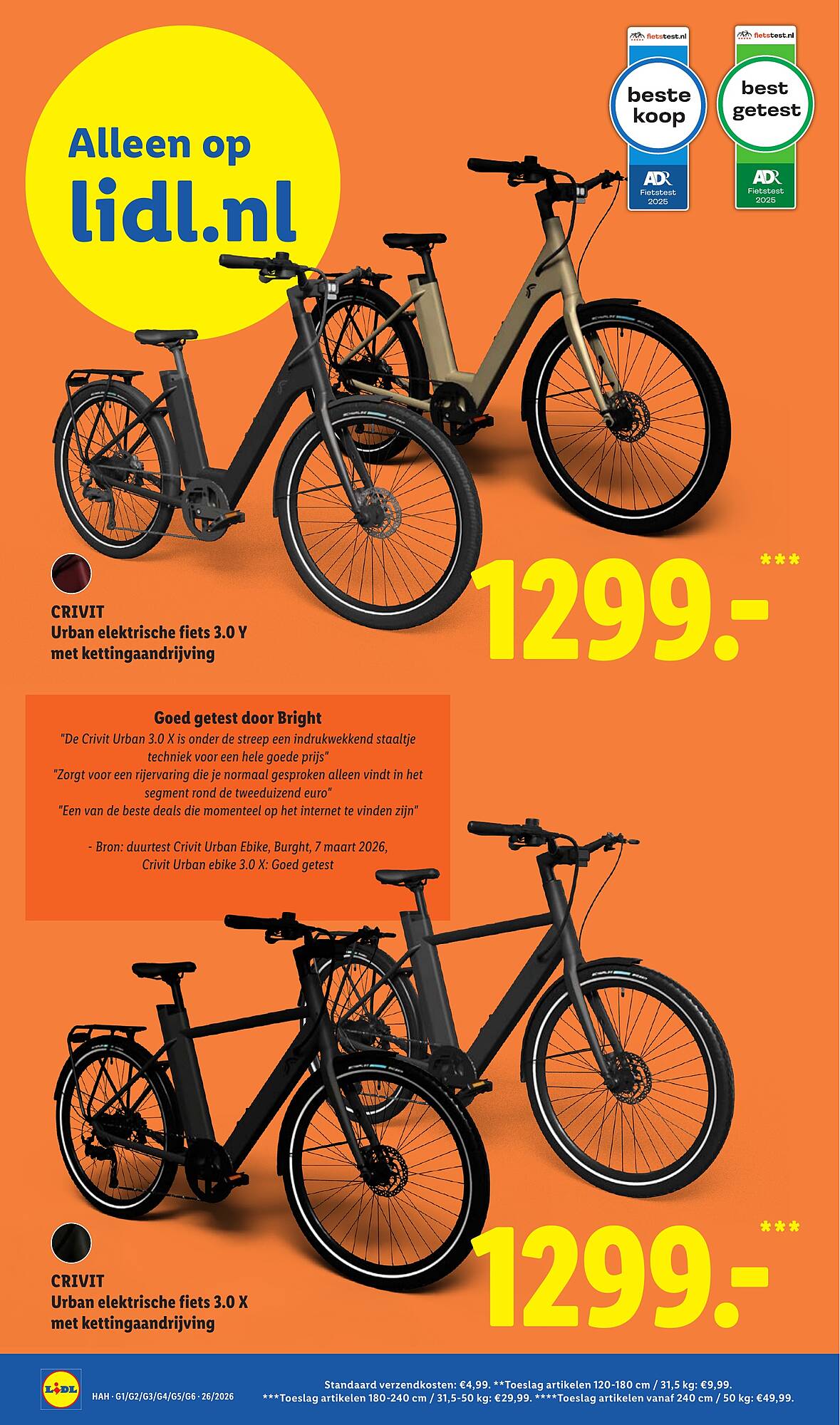 Lidl folder - Pagina 4
