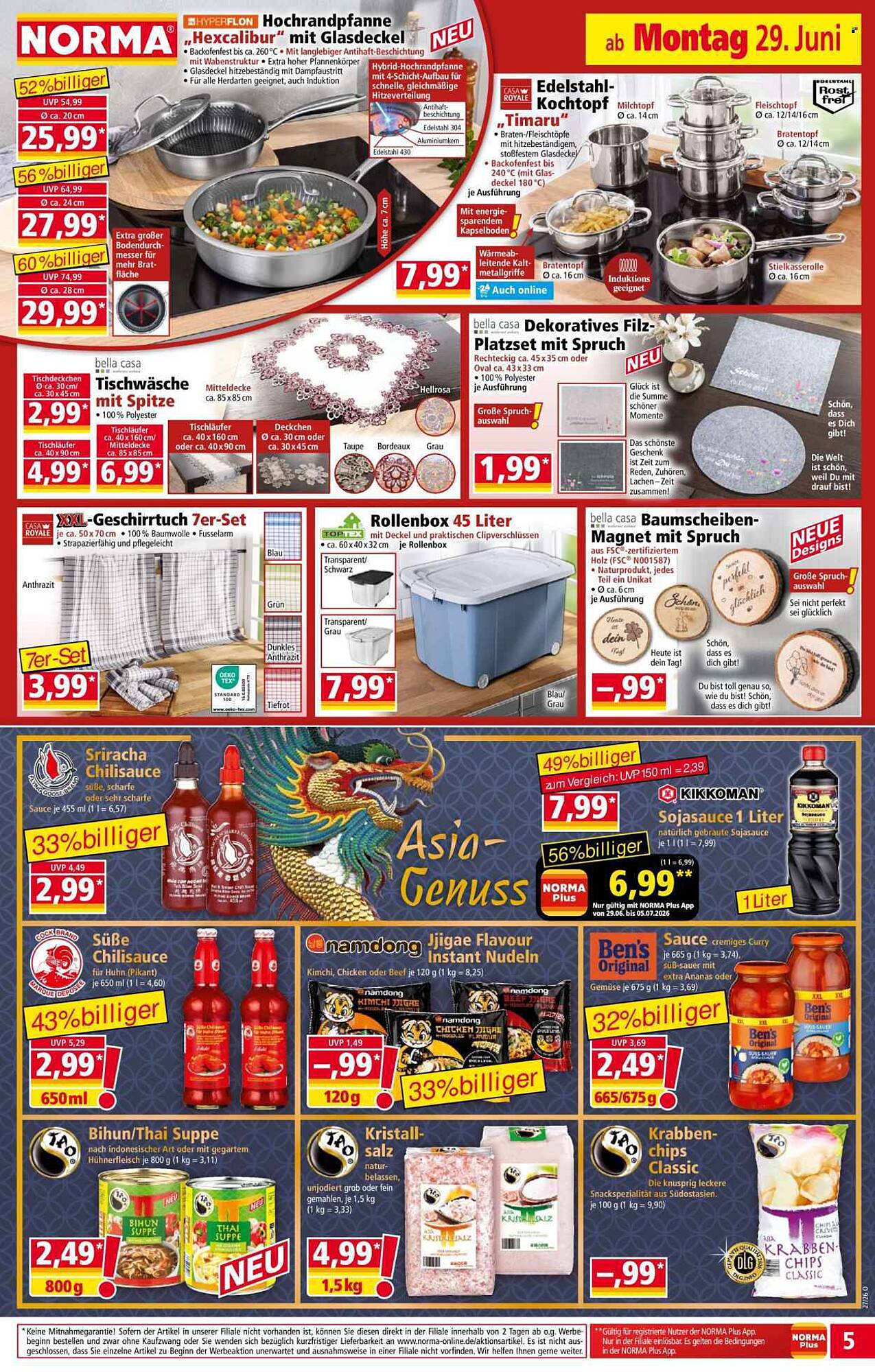 Norma folder - Pagina 5