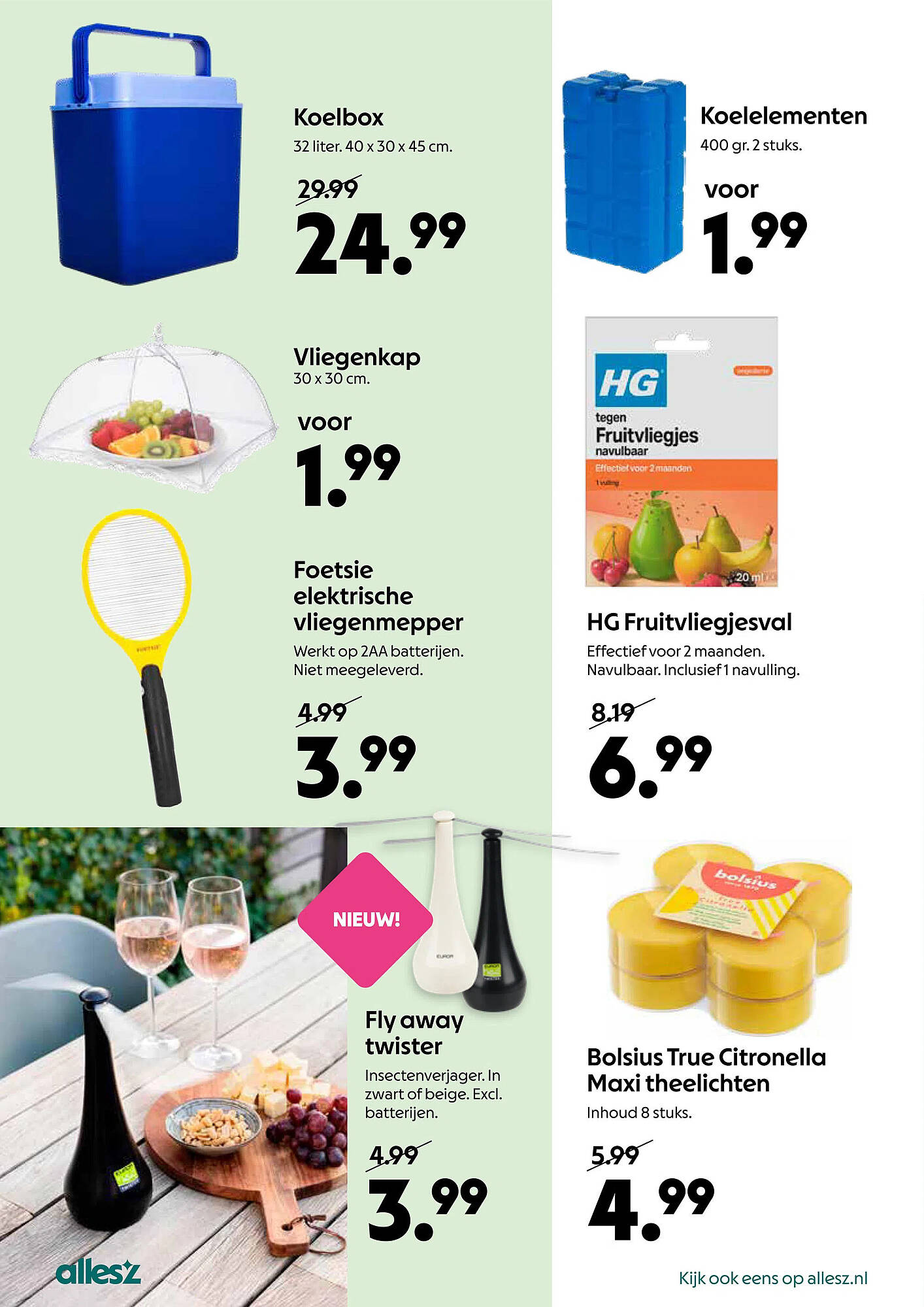 AllesZ folder - Pagina 6