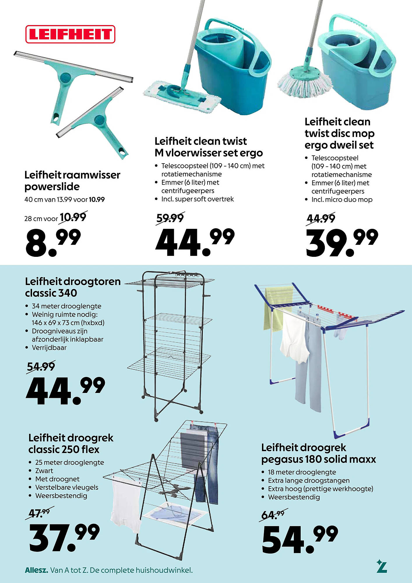 AllesZ folder - Pagina 7