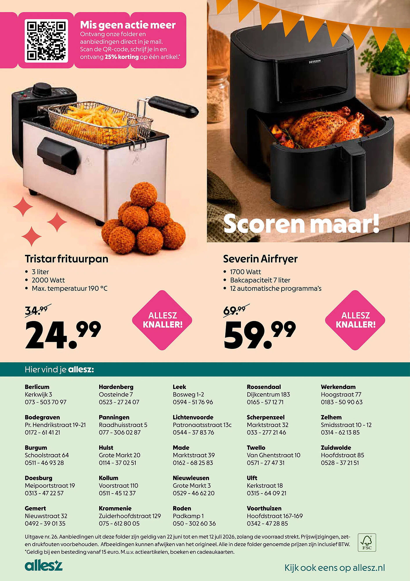 AllesZ folder - Pagina 8