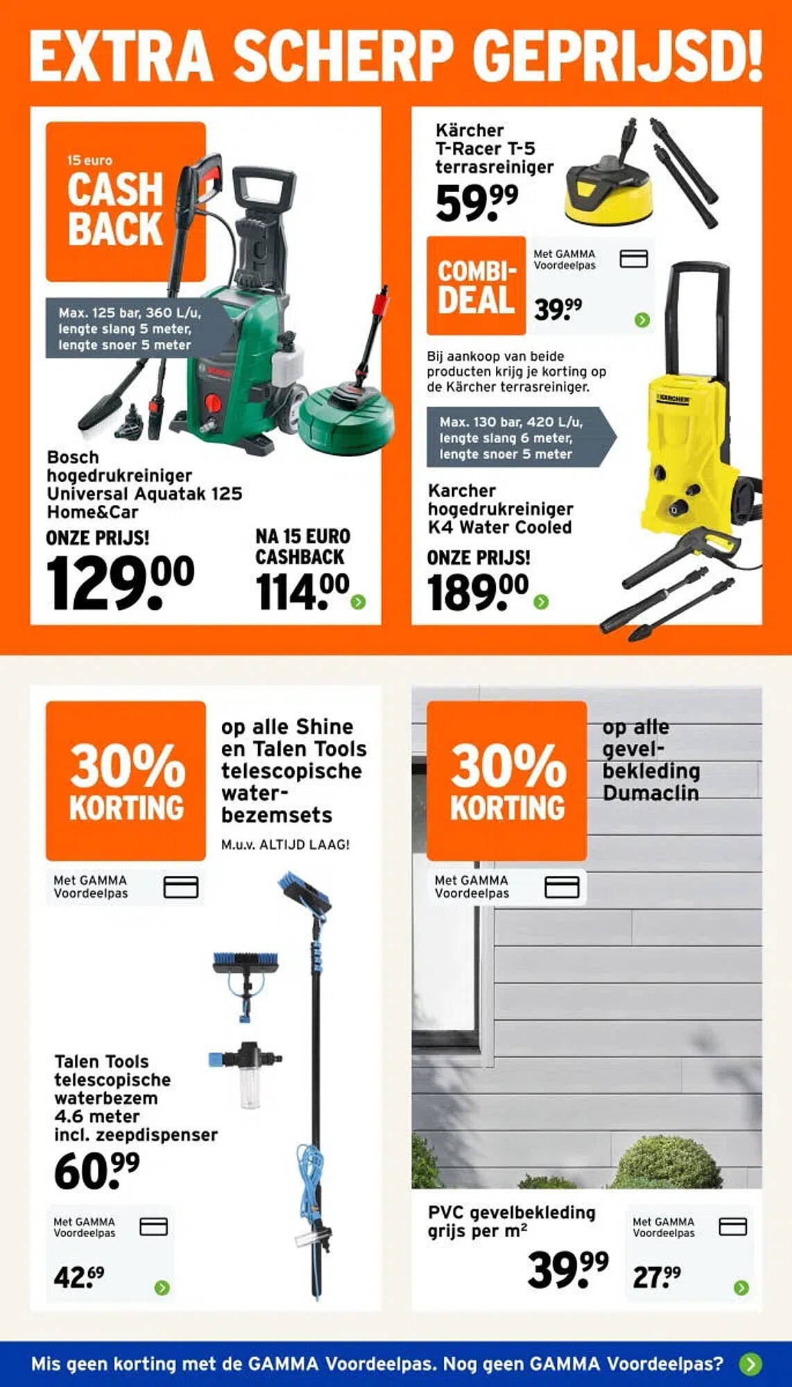 GAMMA folder - Pagina 12