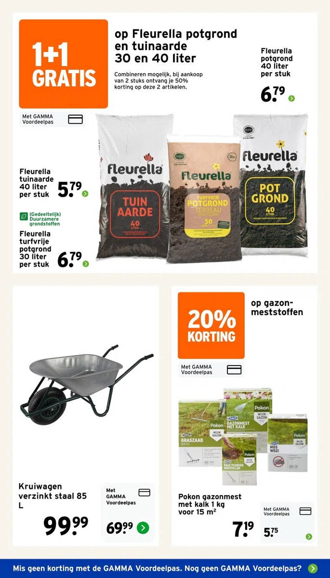 GAMMA folder - Pagina 8