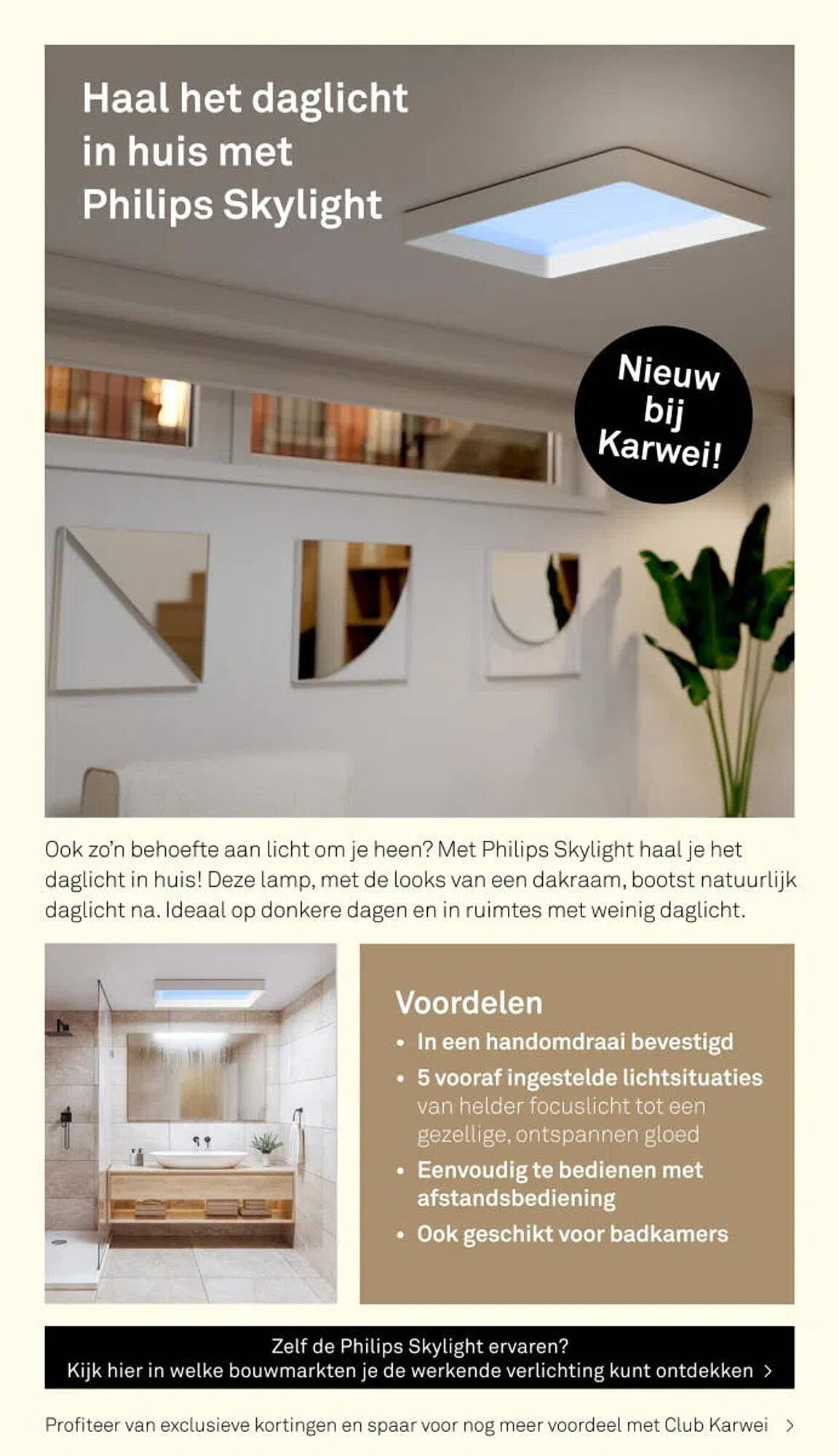 Karwei folder - Pagina 7