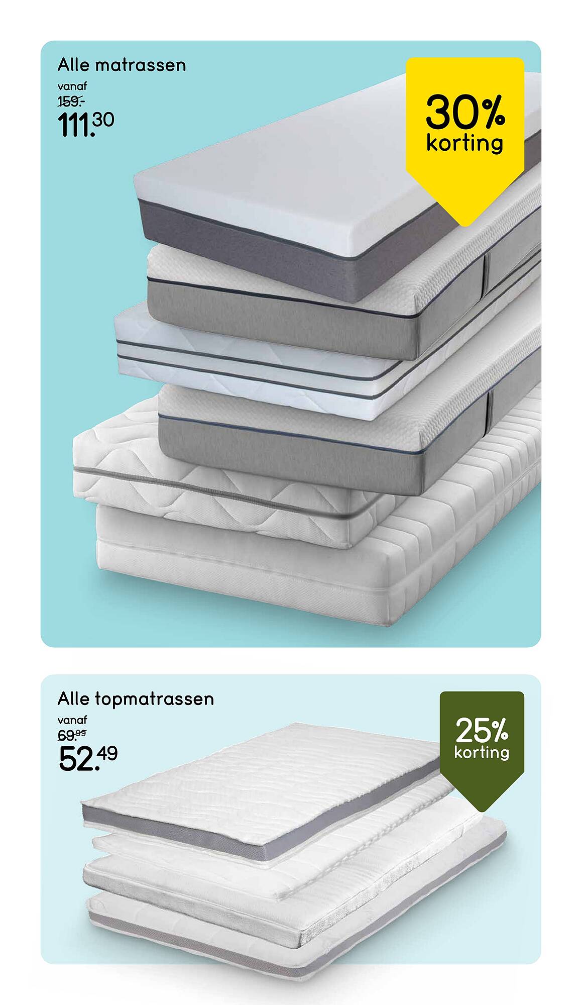 Leen Bakker folder - Pagina 3