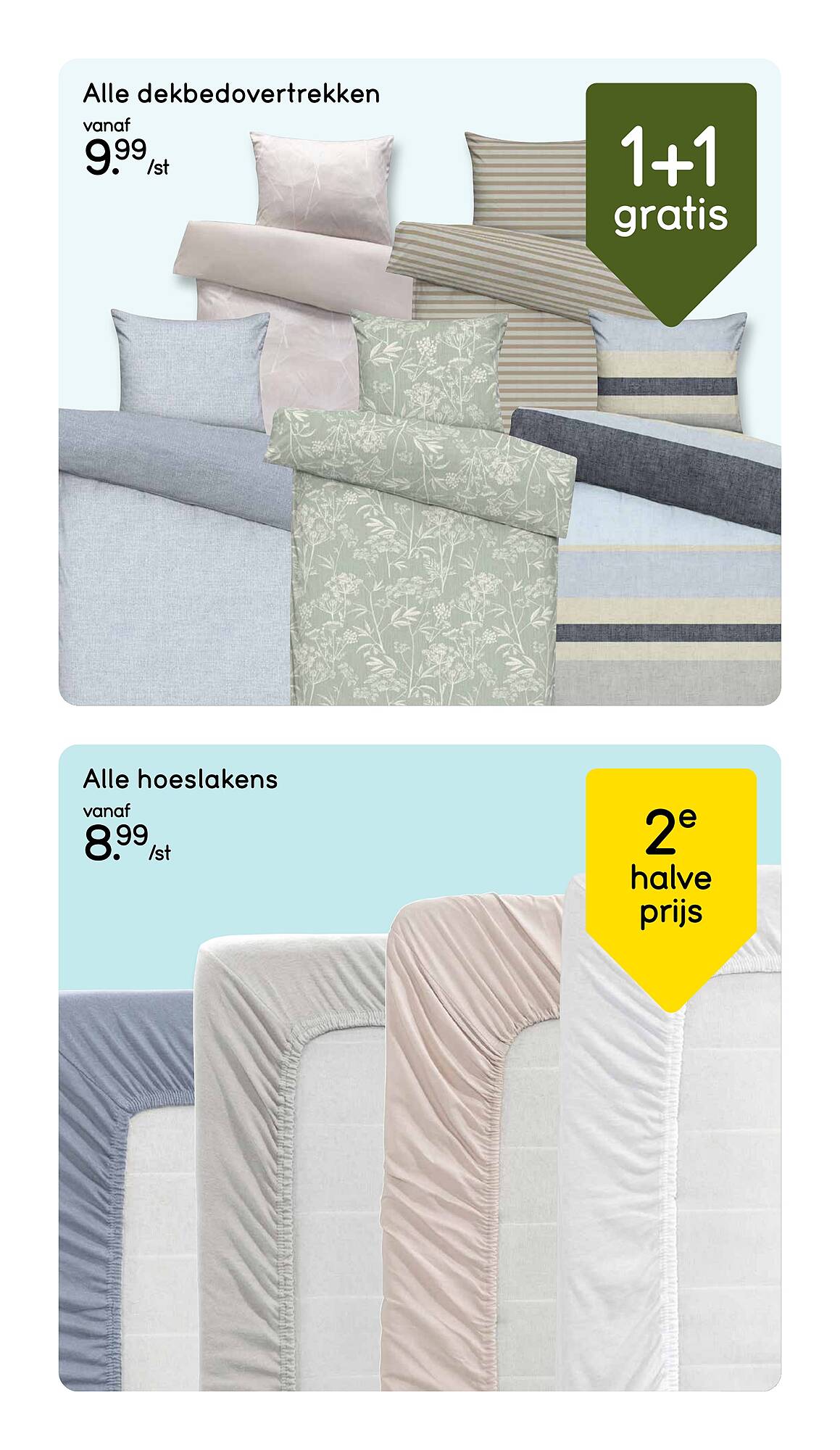 Leen Bakker folder - Pagina 4