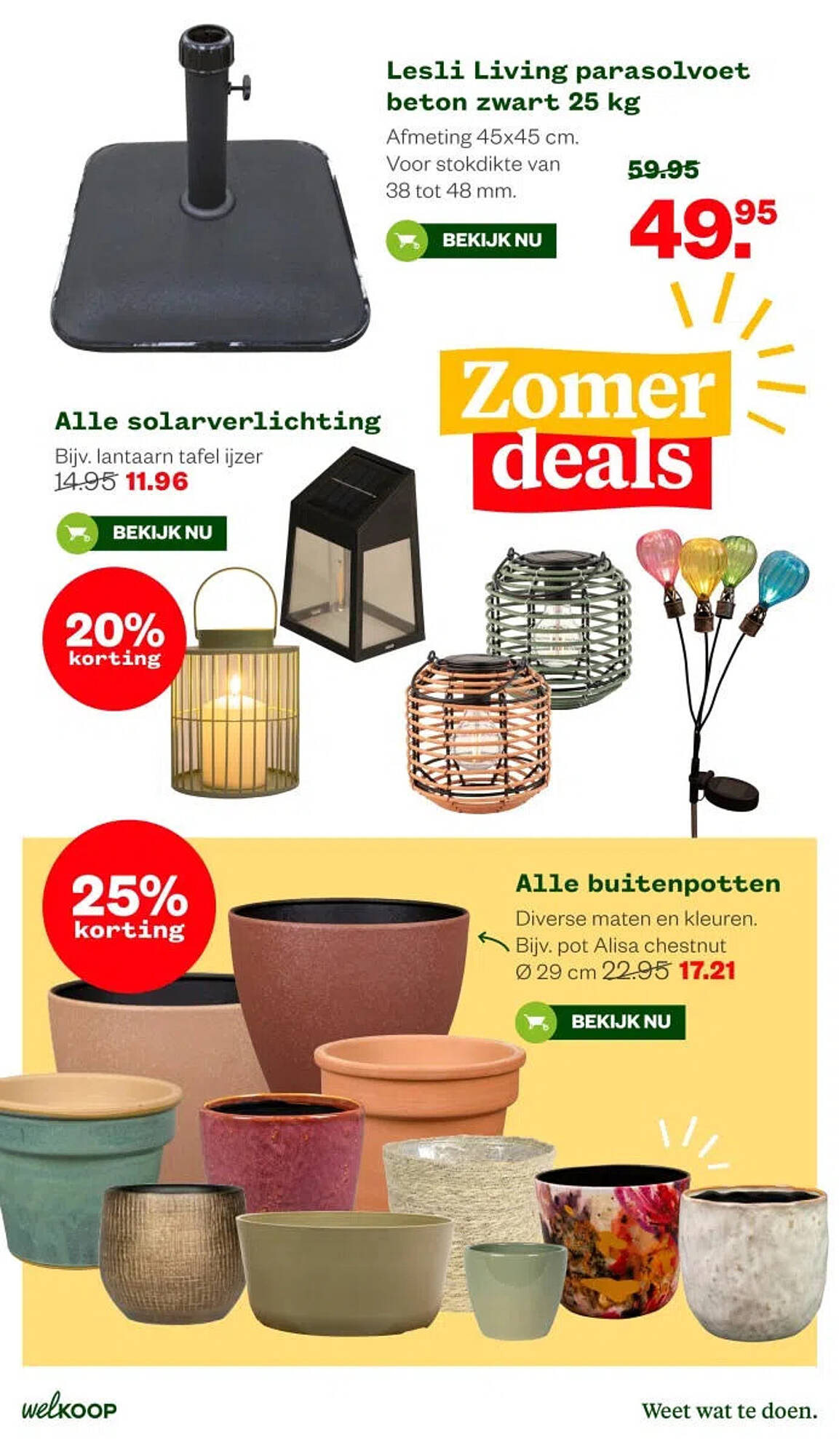 Welkoop folder - Pagina 14