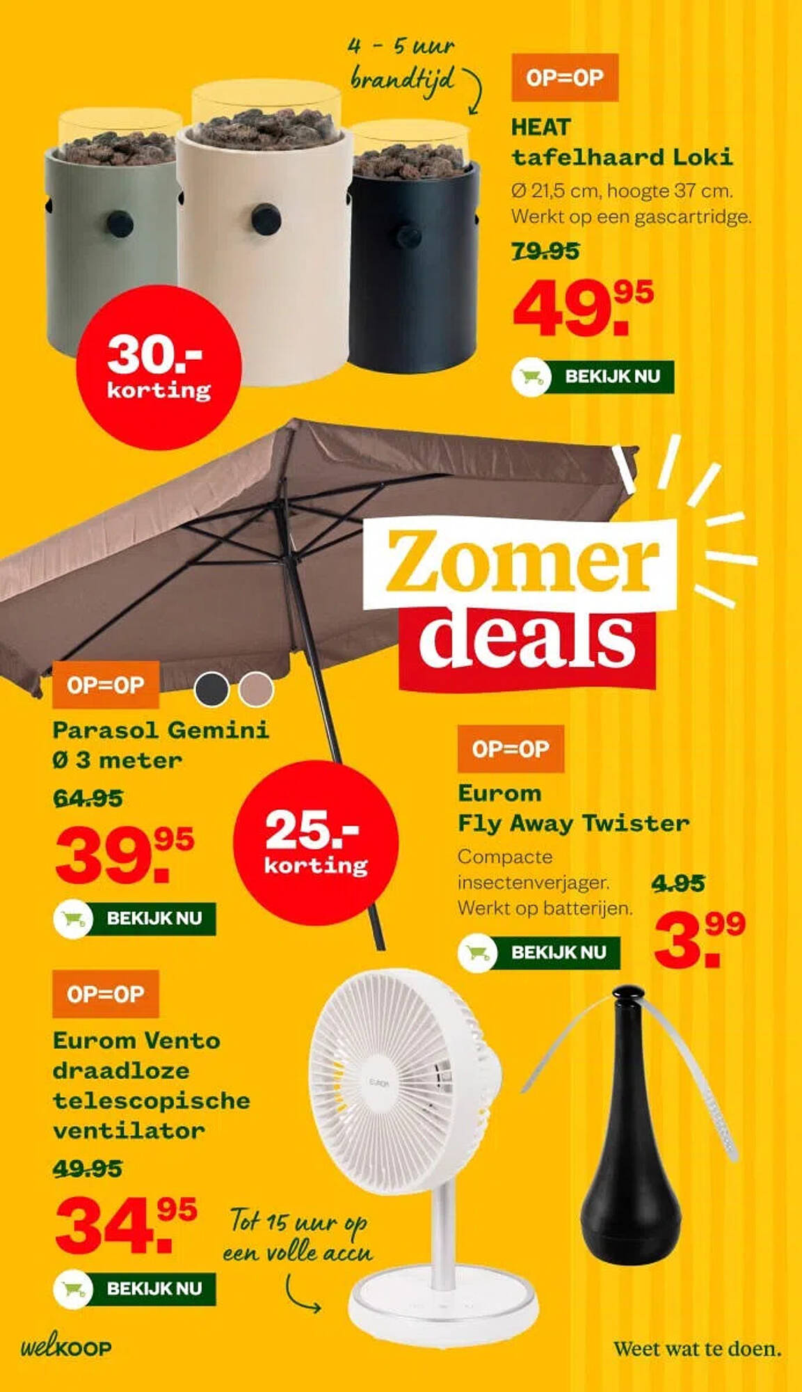 Welkoop folder - Pagina 2