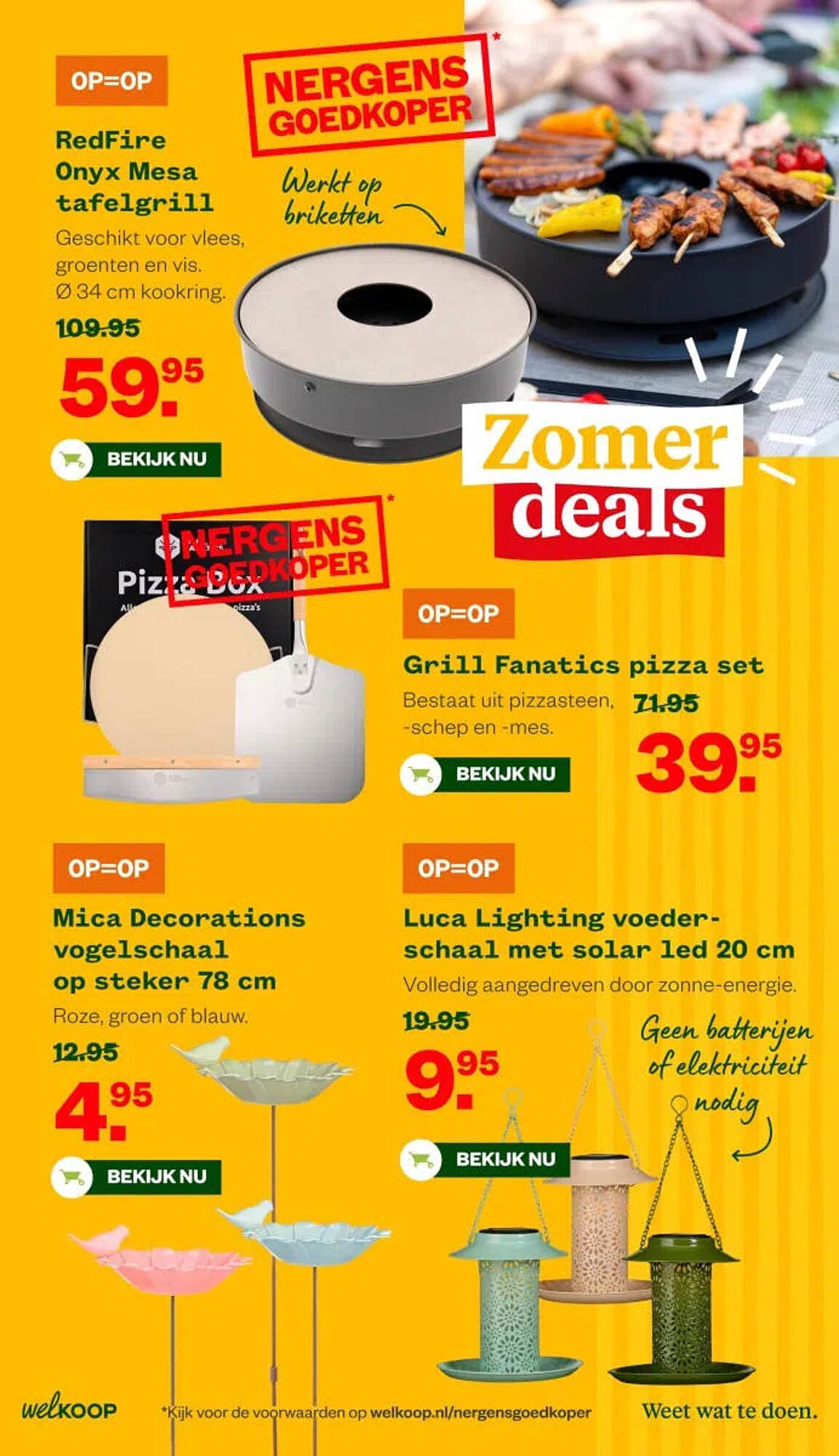 Welkoop folder - Pagina 4