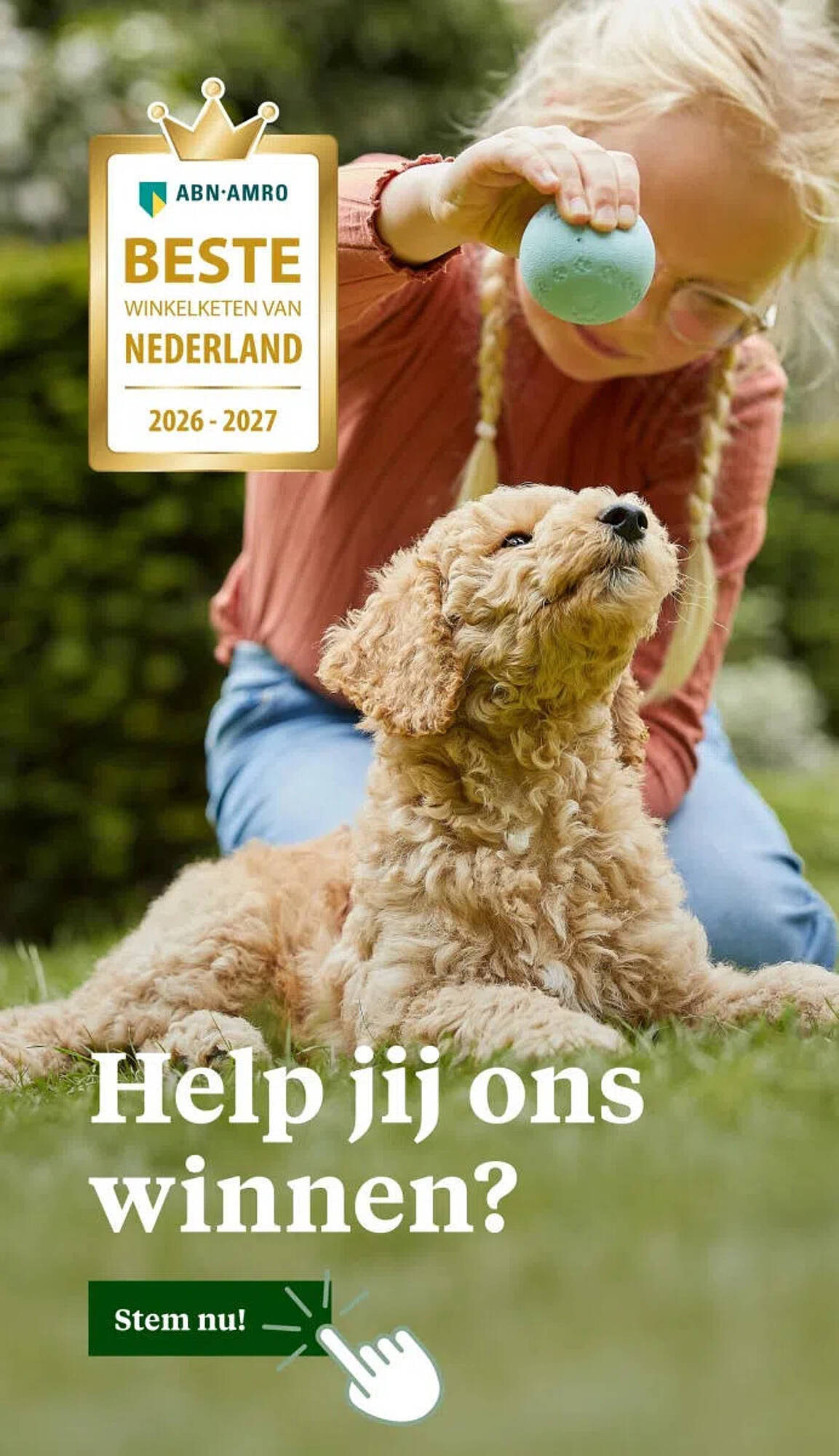 Welkoop folder - Pagina 8