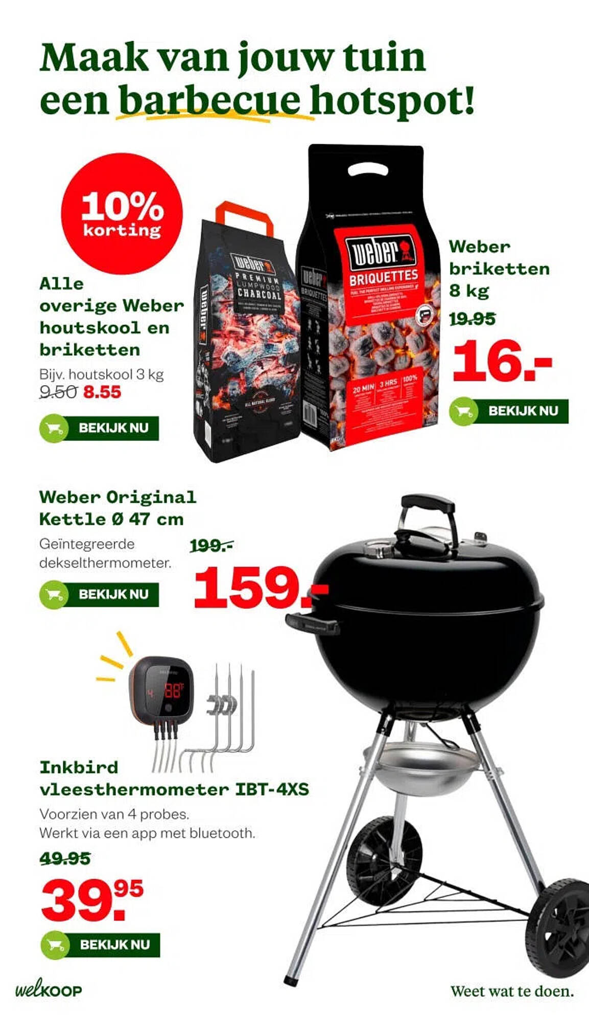 Welkoop folder - Pagina 9