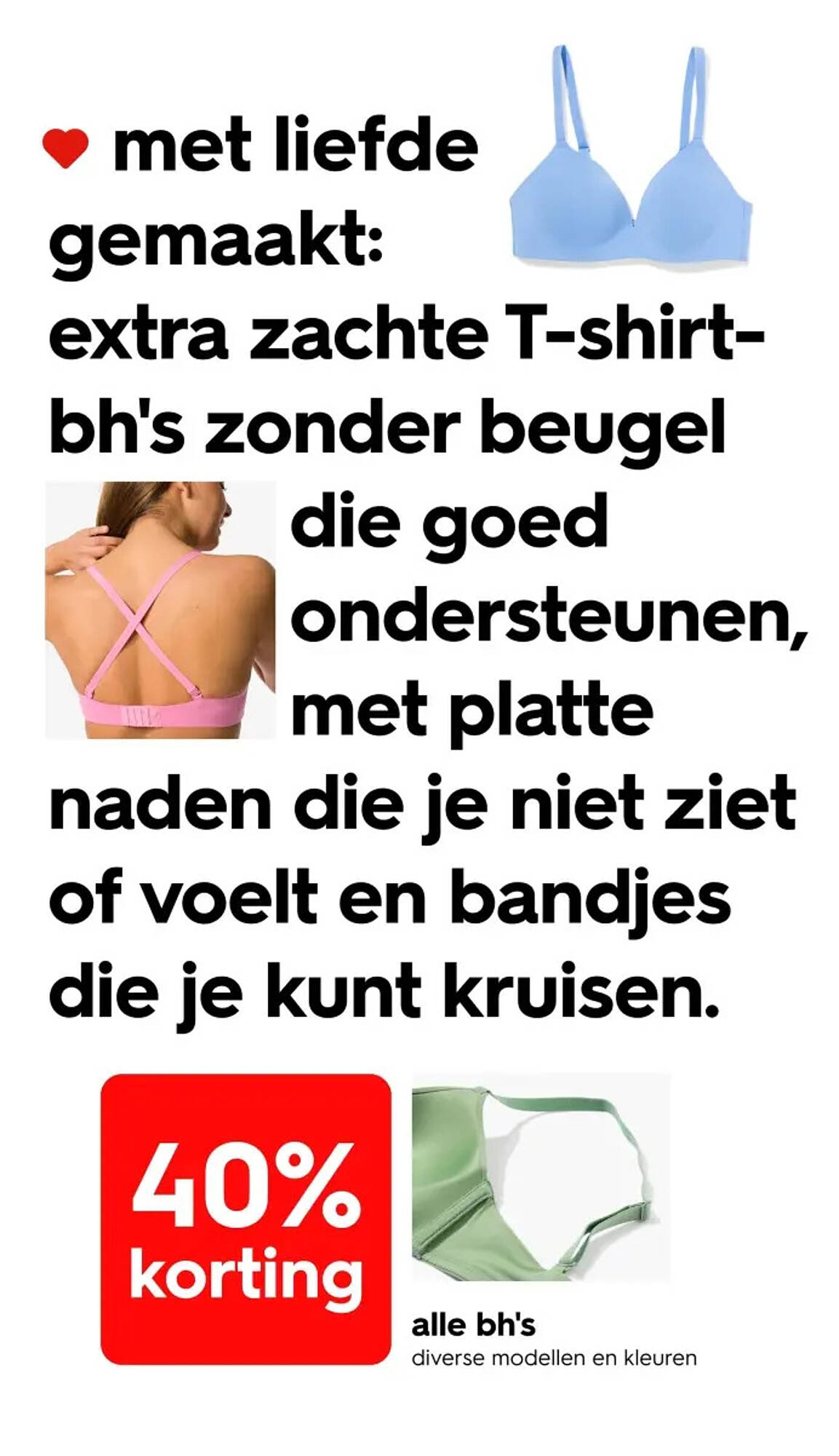 HEMA folder - Pagina 9