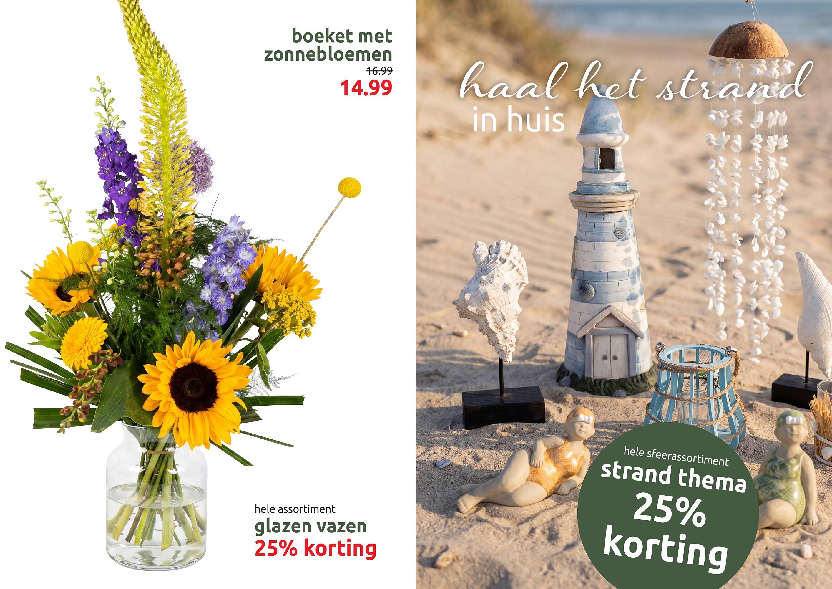 Deka Tuin folder - Pagina 2