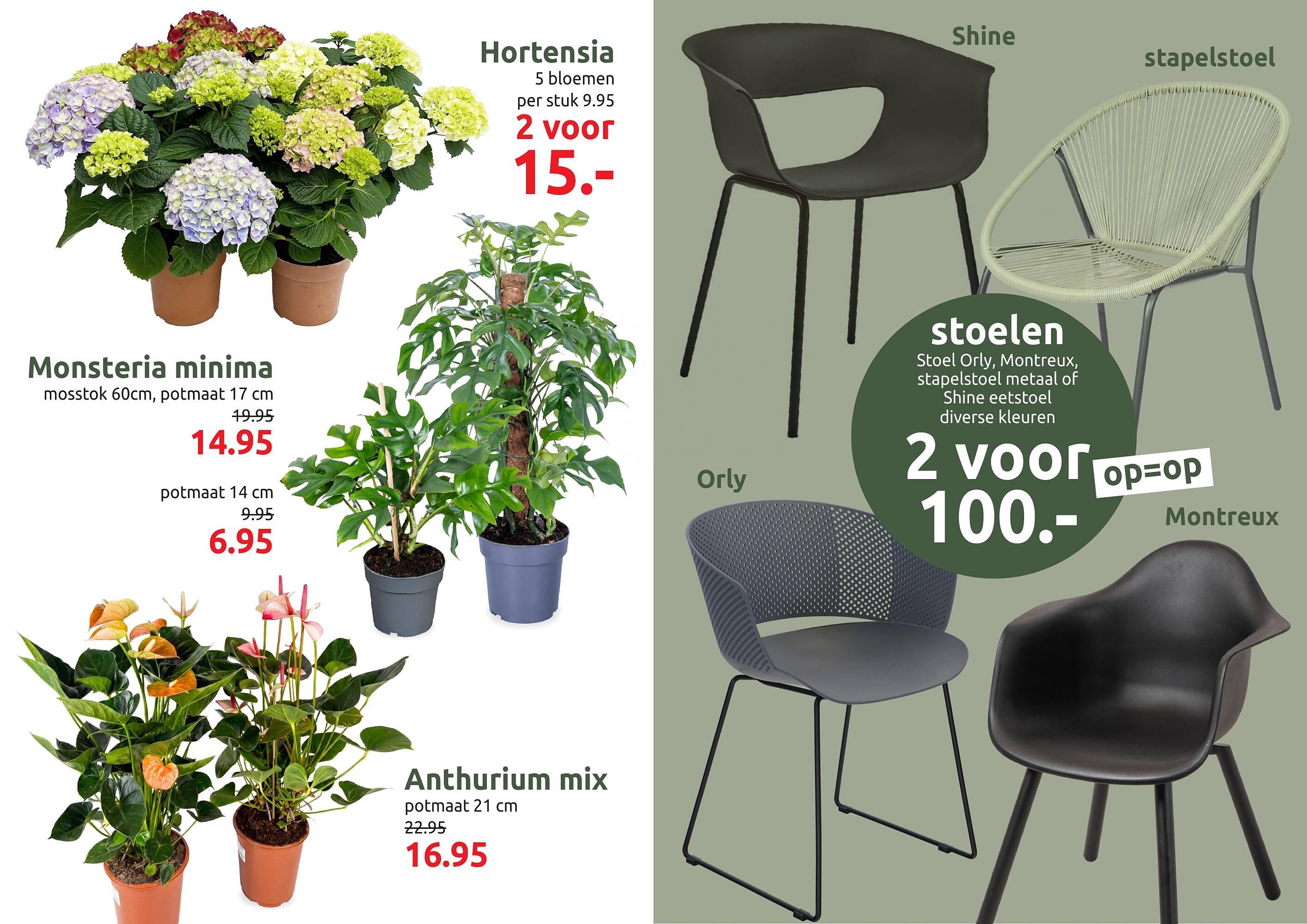 Deka Tuin folder - Pagina 3