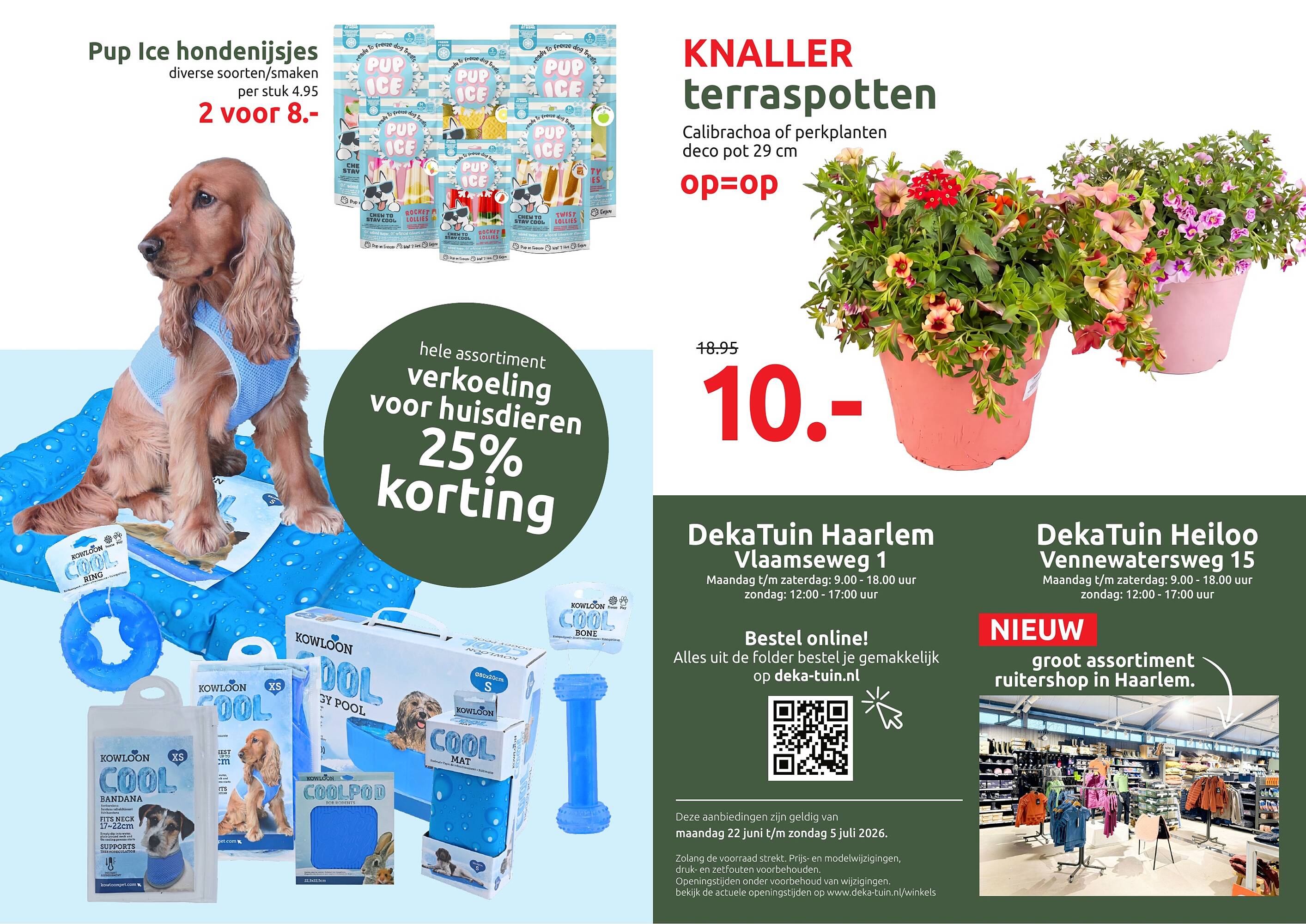 Deka Tuin folder - Pagina 5