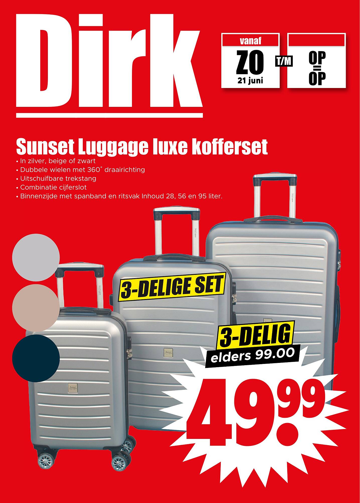 Dirk folder - Pagina 1