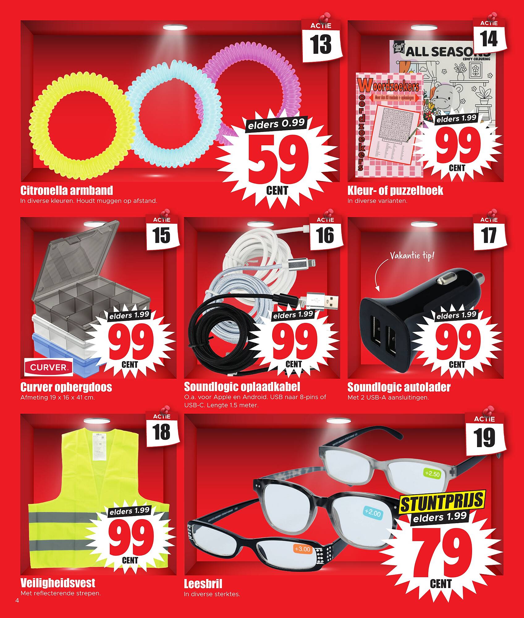 Dirk folder - Pagina 10