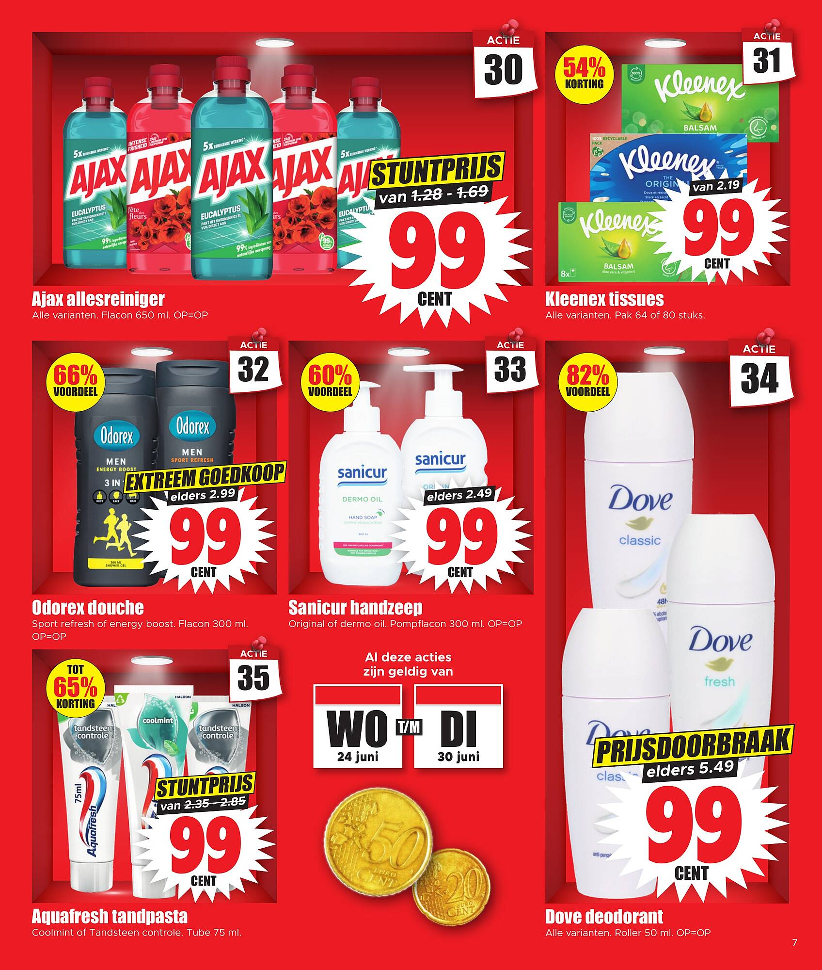 Dirk folder - Pagina 13