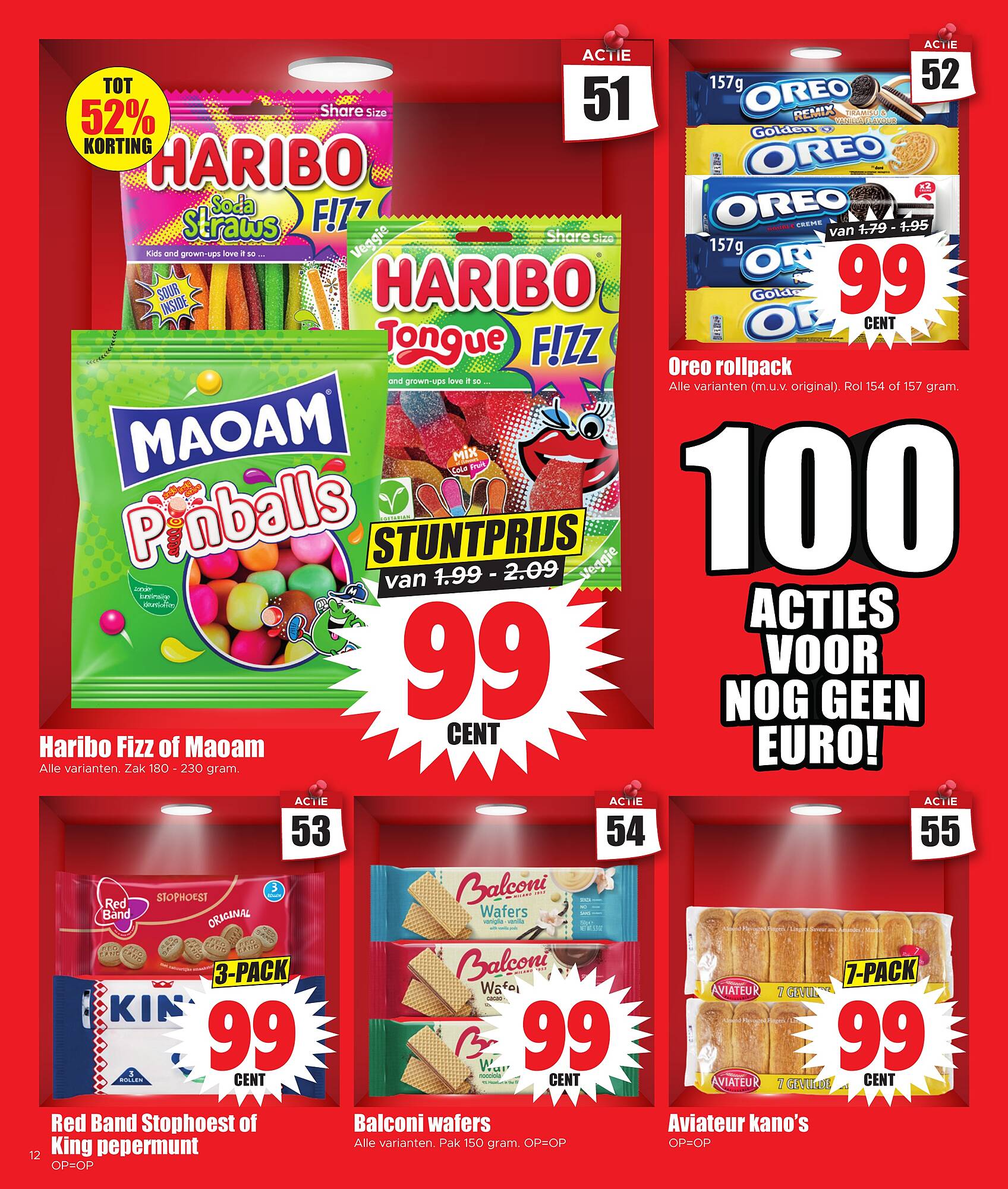 Dirk folder - Pagina 18