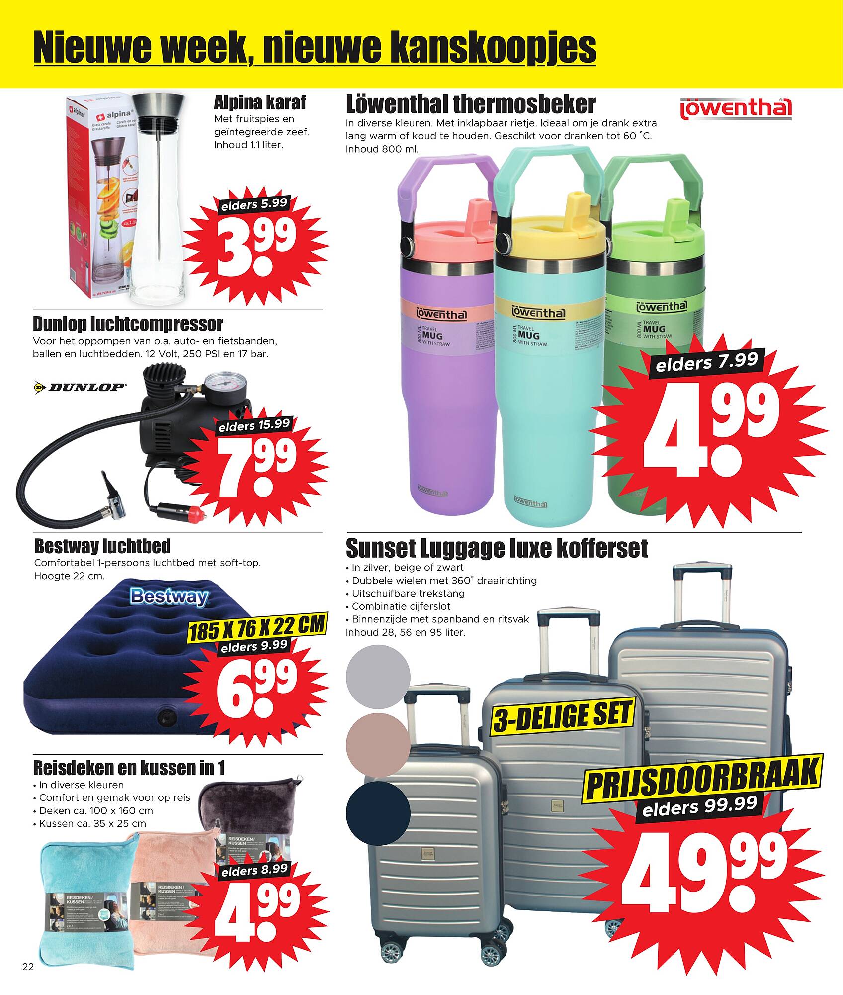 Dirk folder - Pagina 2