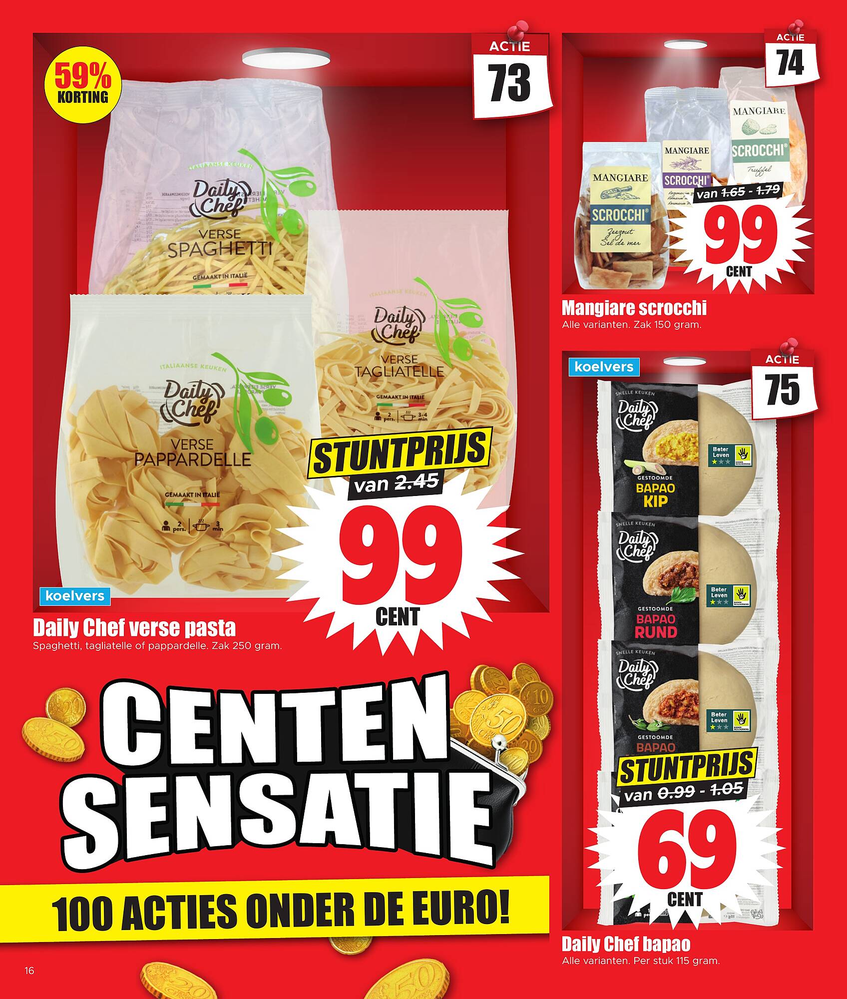 Dirk folder - Pagina 22