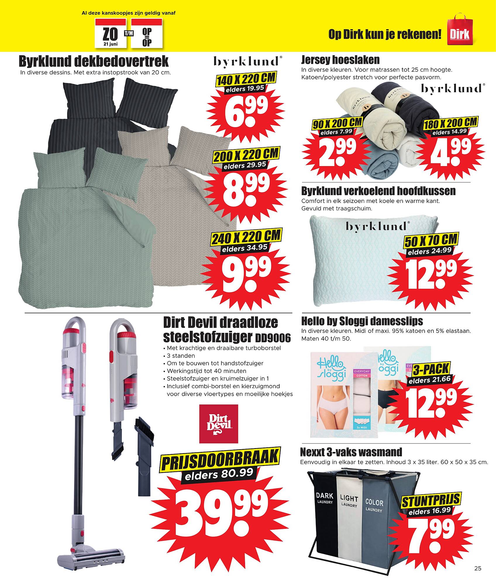 Dirk folder - Pagina 5