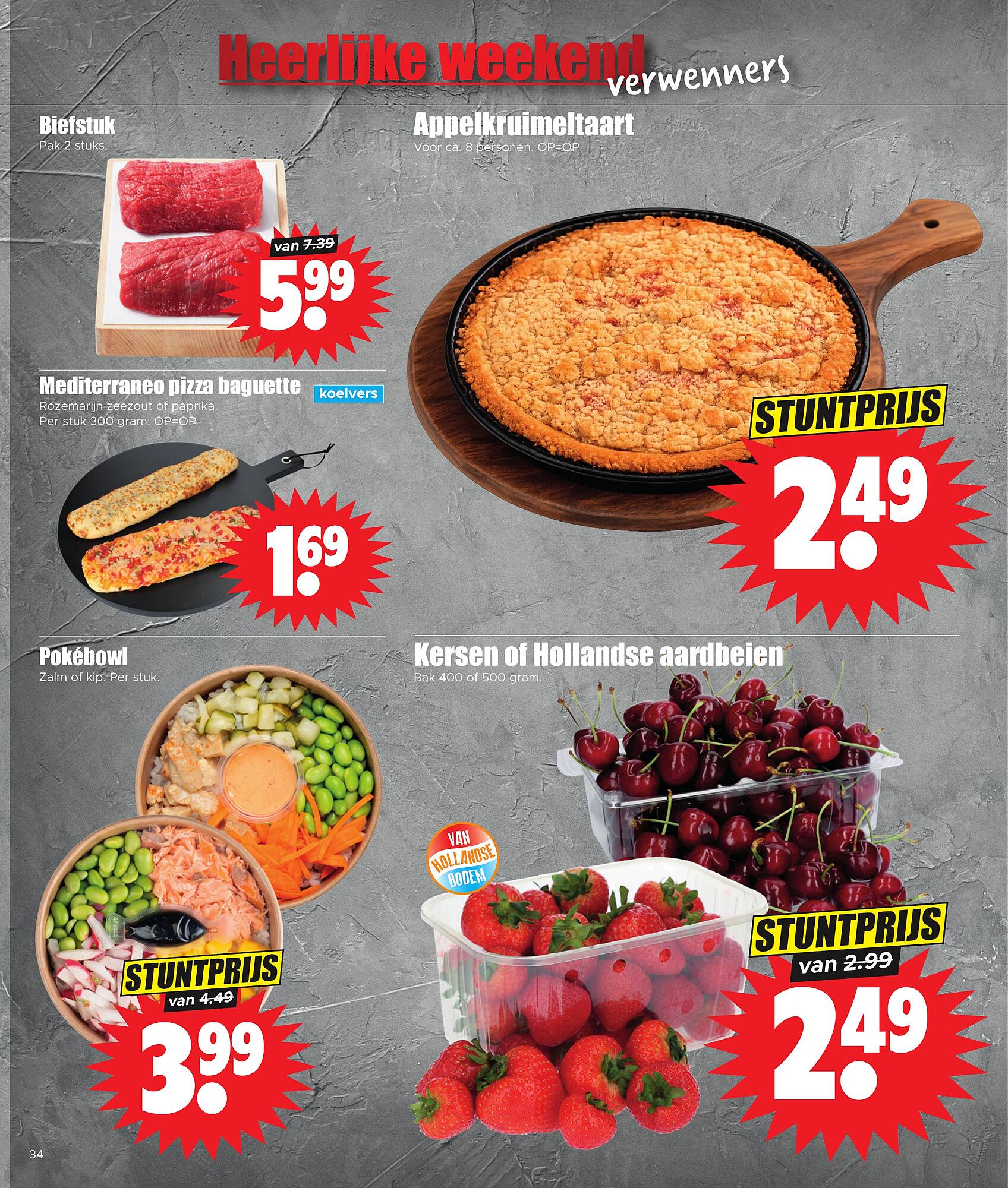 Dirk folder - Pagina 6