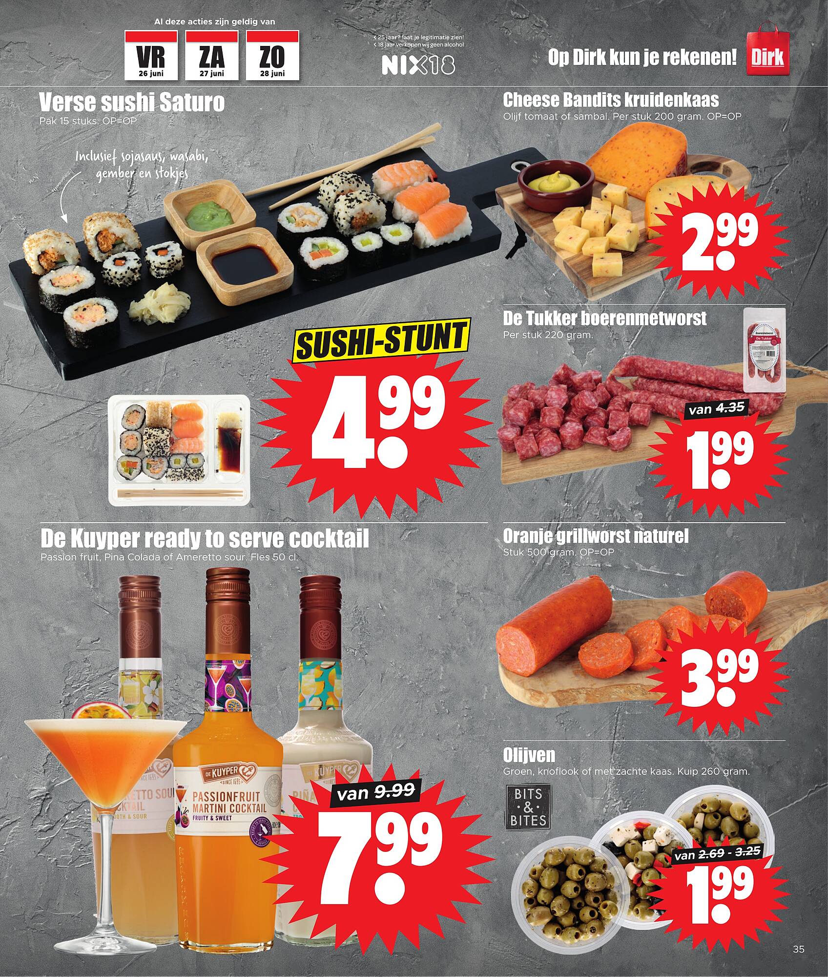 Dirk folder - Pagina 7