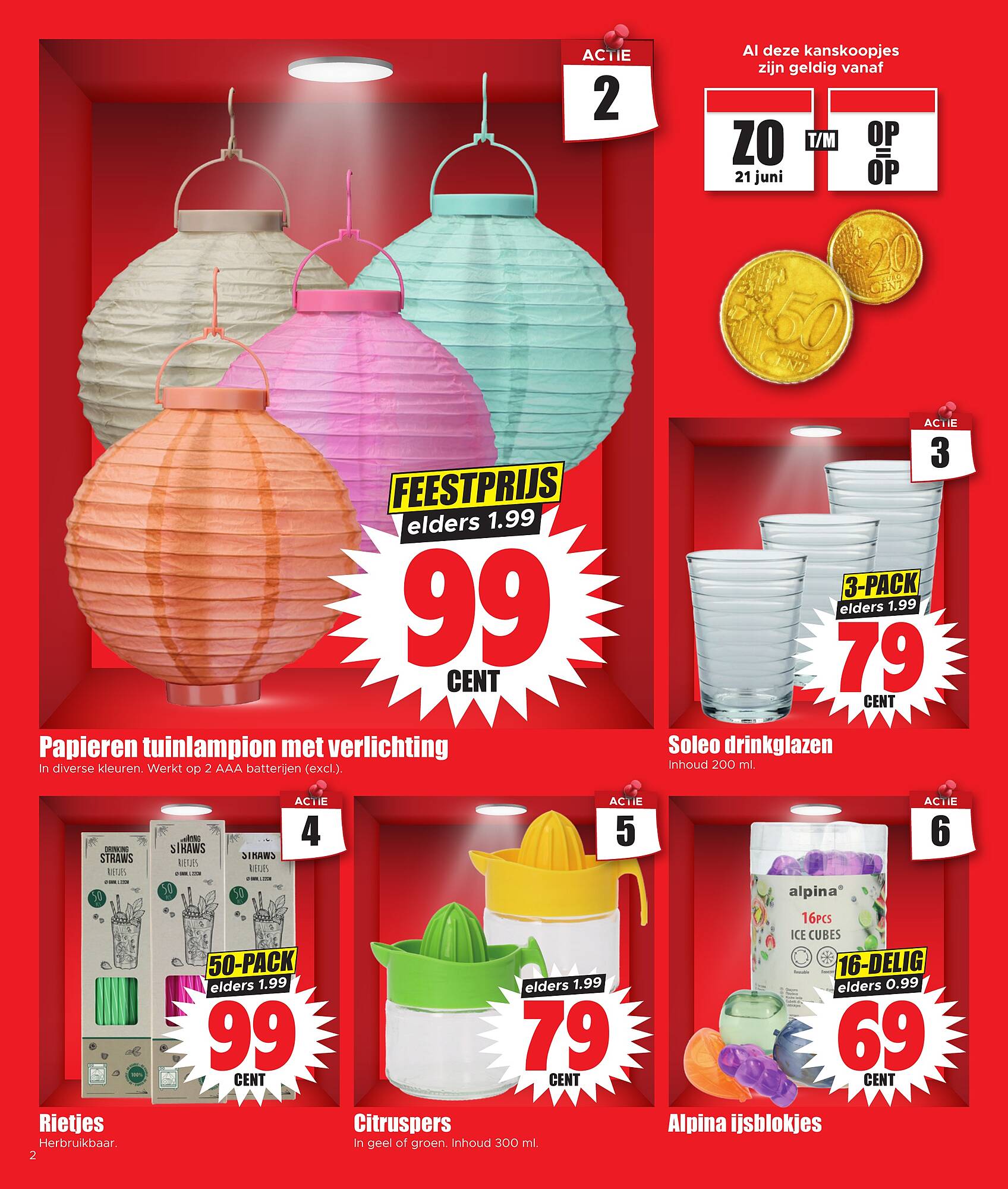 Dirk folder - Pagina 8