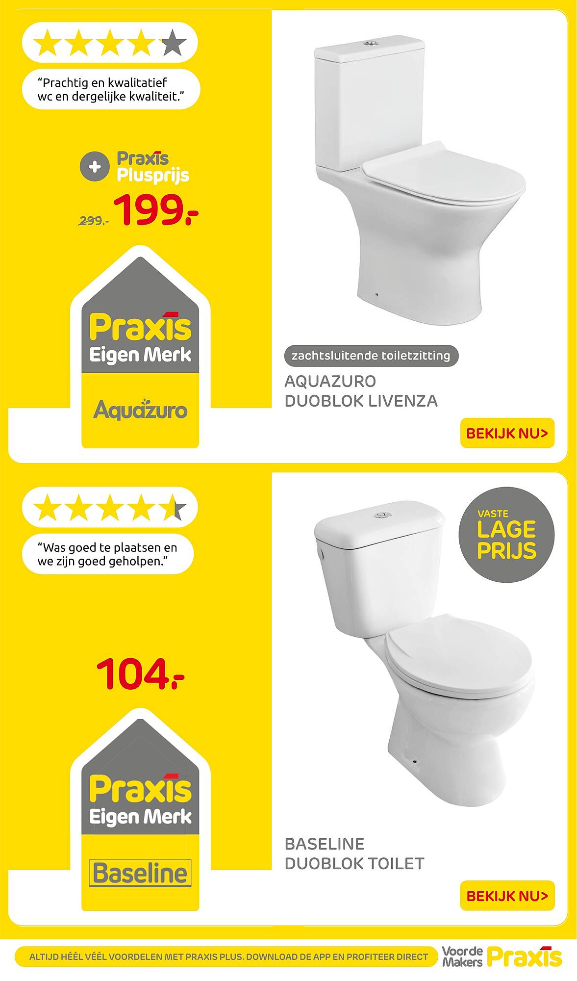 Praxis folder - Pagina 21