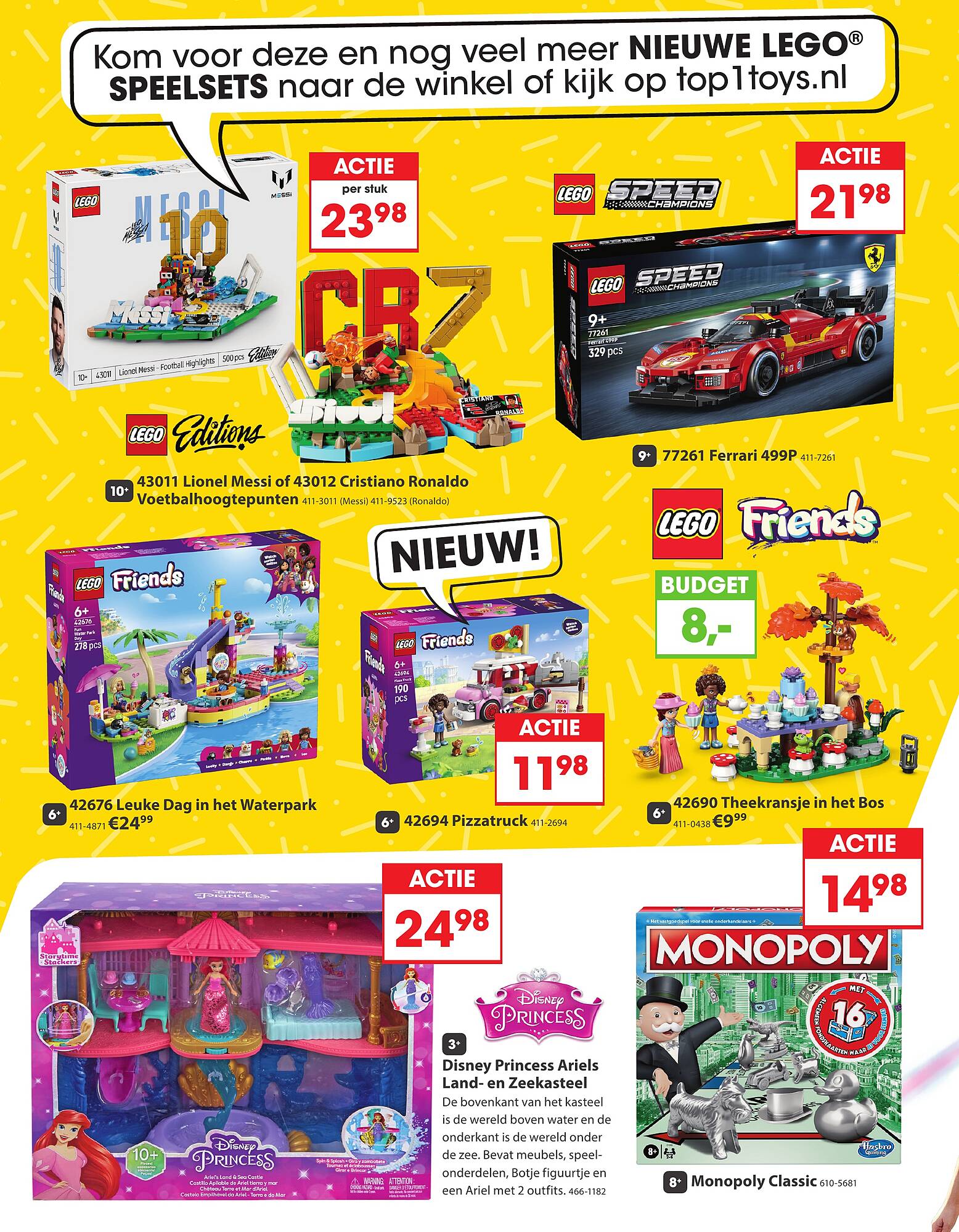 Top1Toys folder - Pagina 2