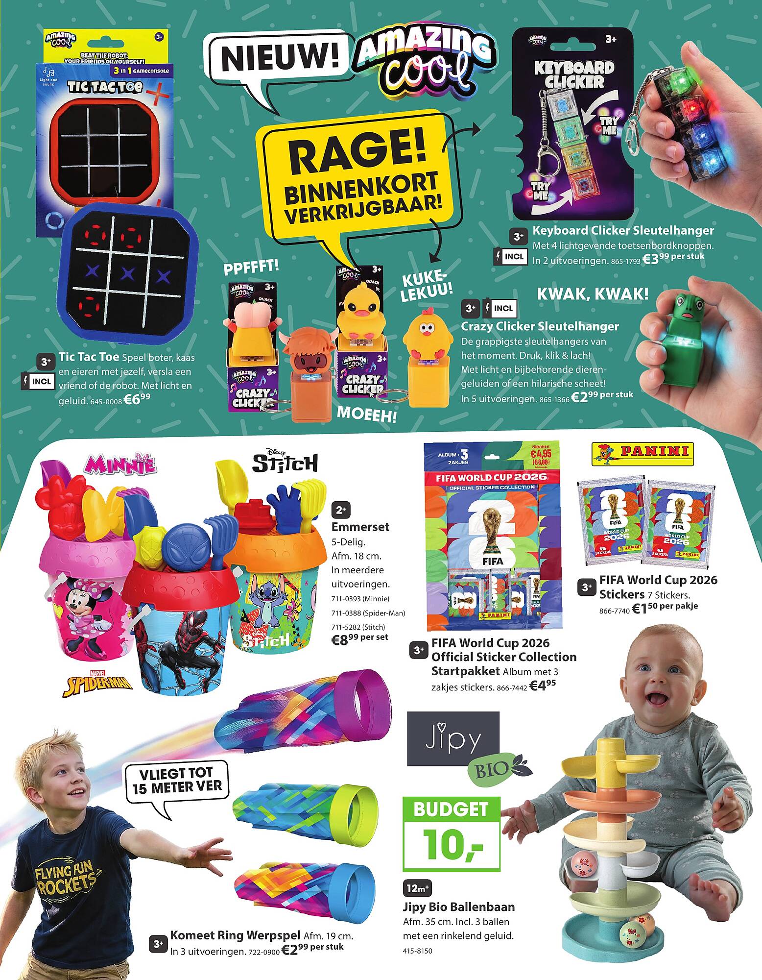 Top1Toys folder - Pagina 3