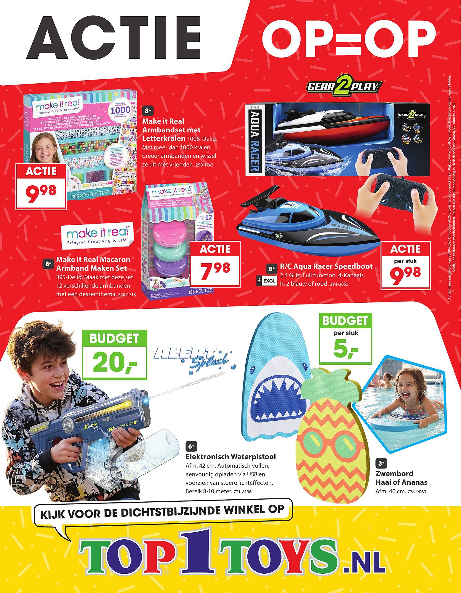 Top1Toys folder - Pagina 4