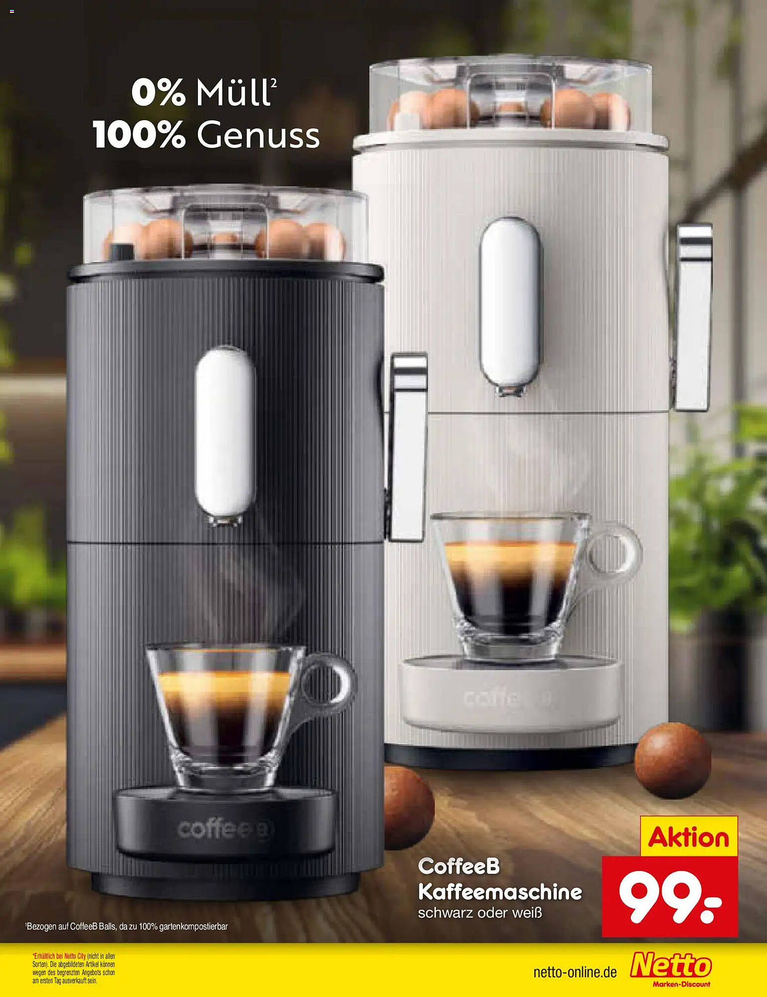 Netto Marken-Discount folder - Pagina 13