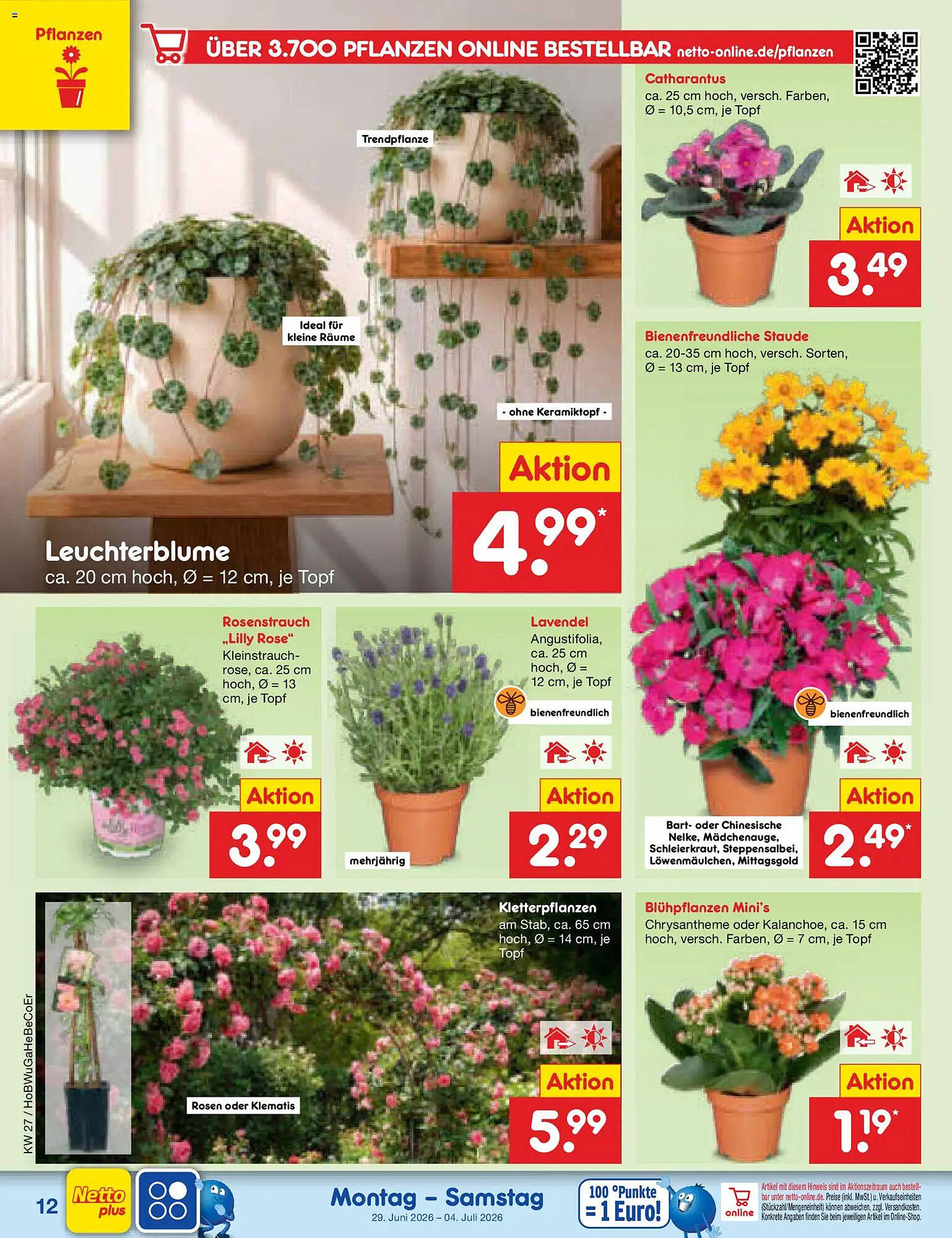 Netto Marken-Discount folder - Pagina 16